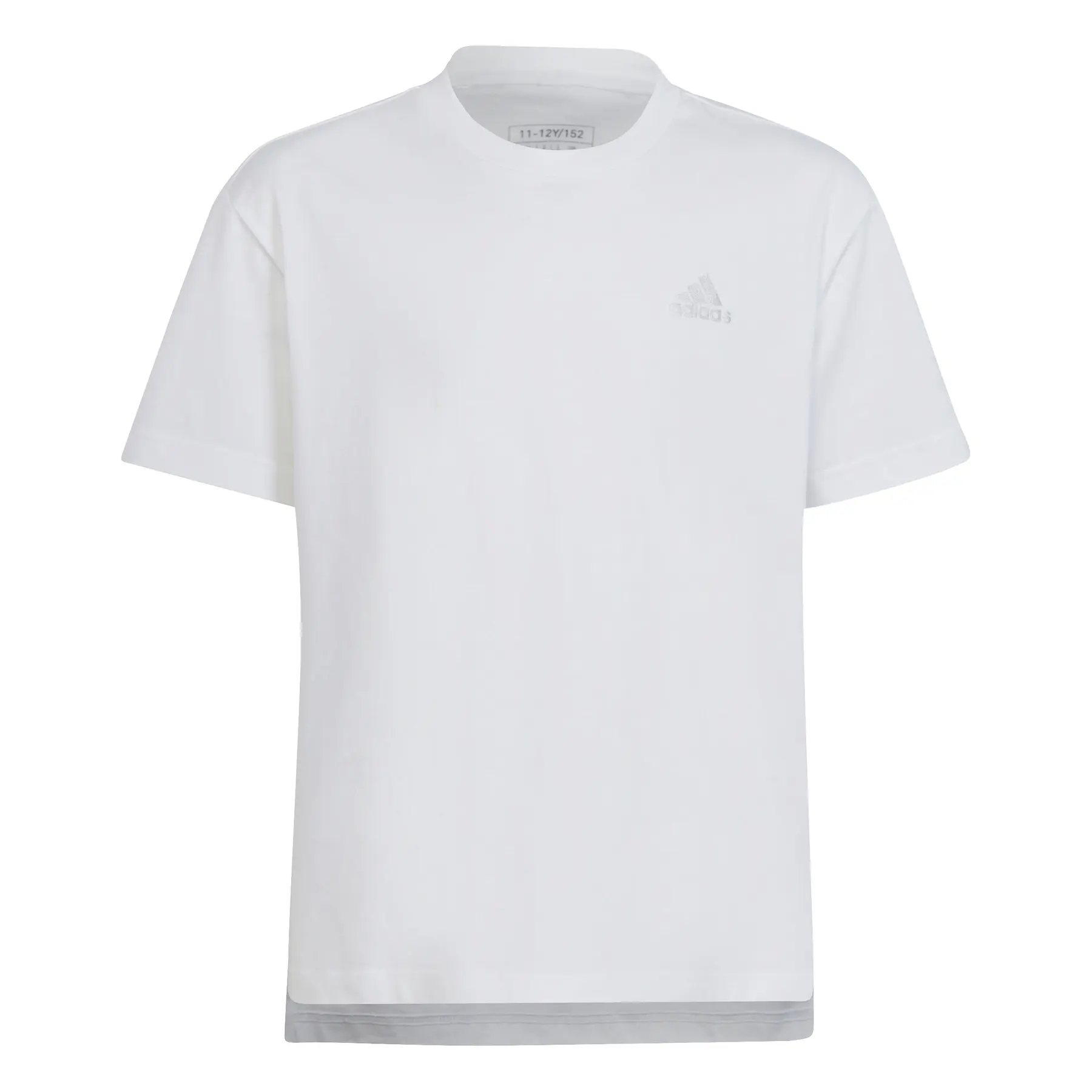 Kindertrikot adidas Dance Graphic