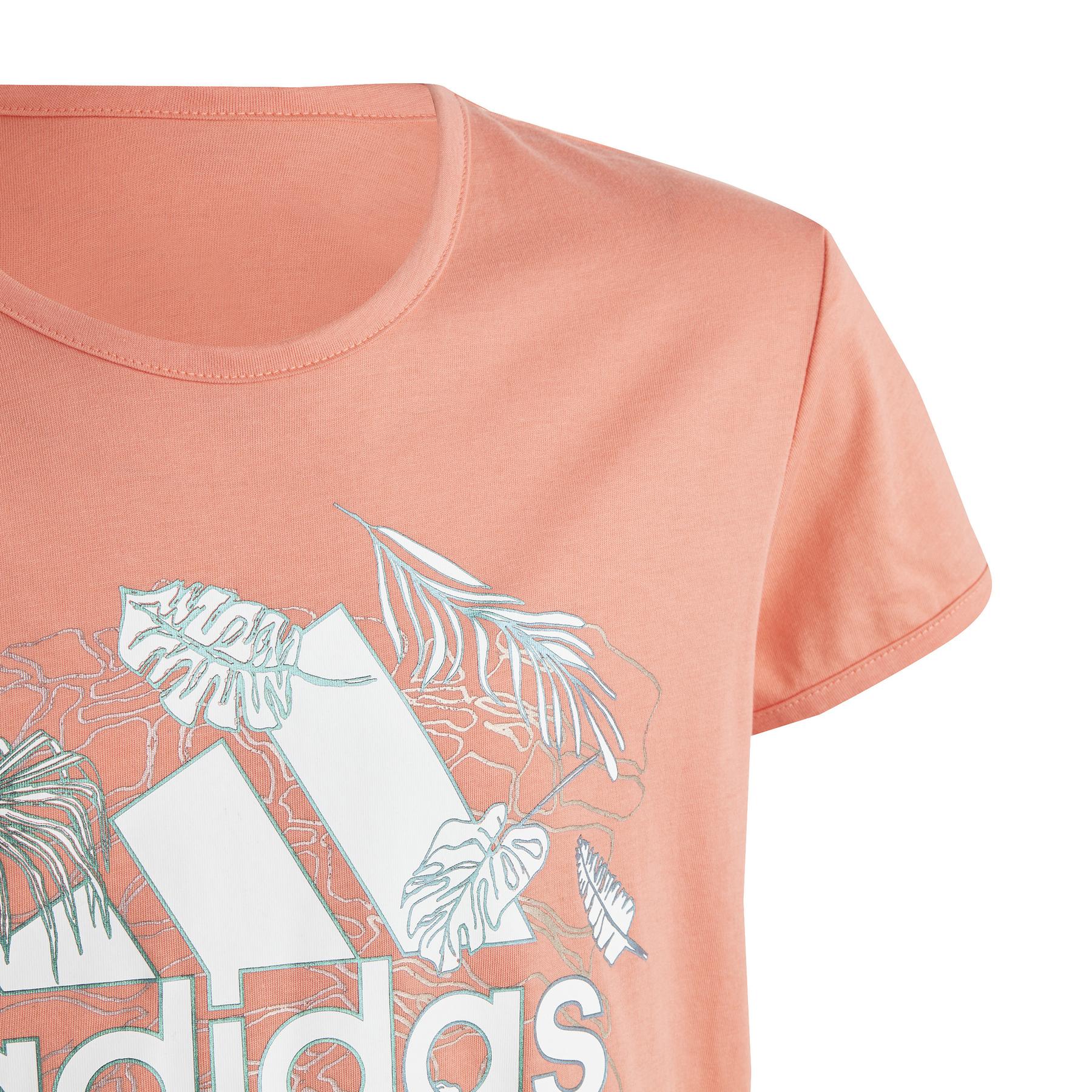 product/a/d/adidas_hr5835_5_apparel_photography_detail_view_2_white.jpg