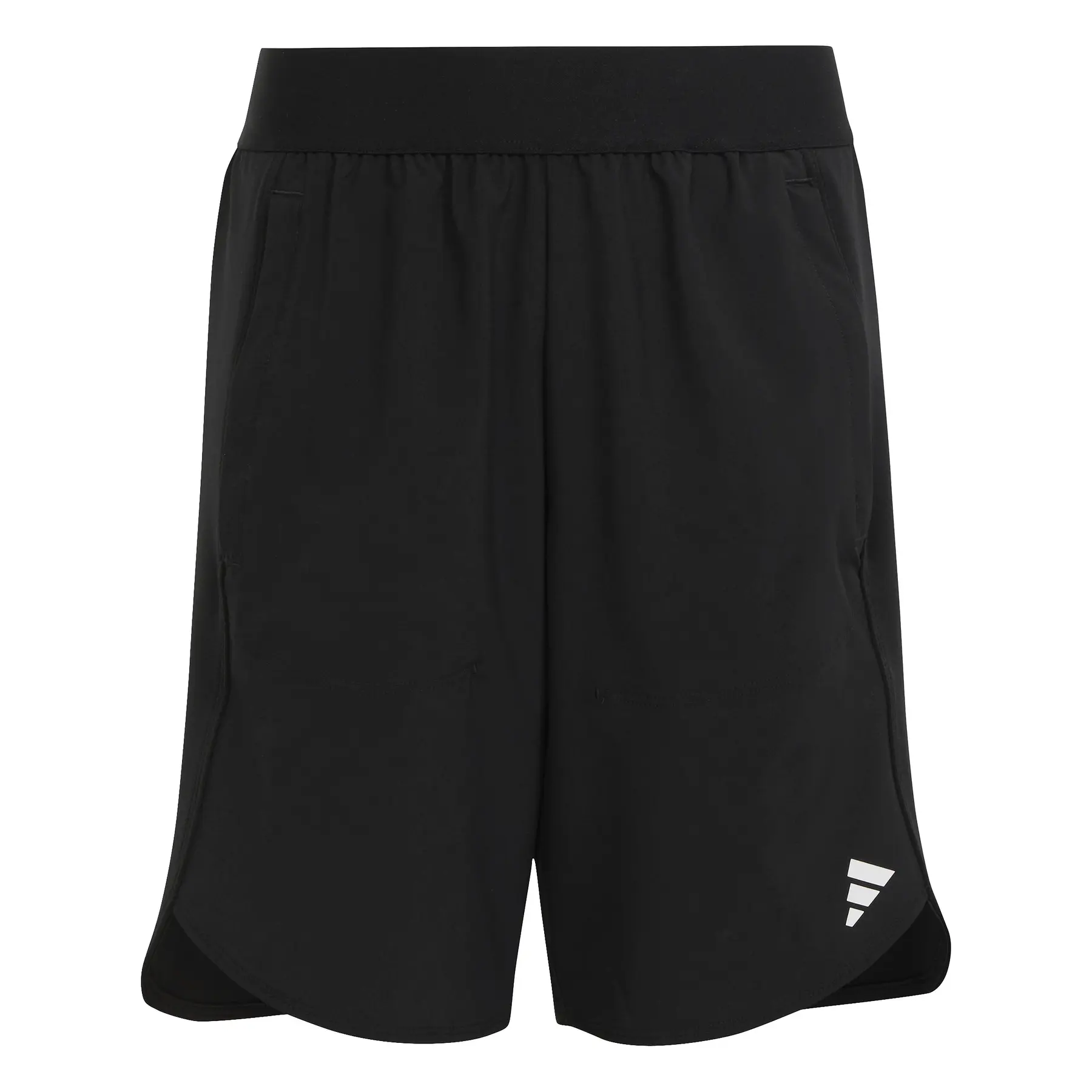 Trainingsshorts für Kinder adidas