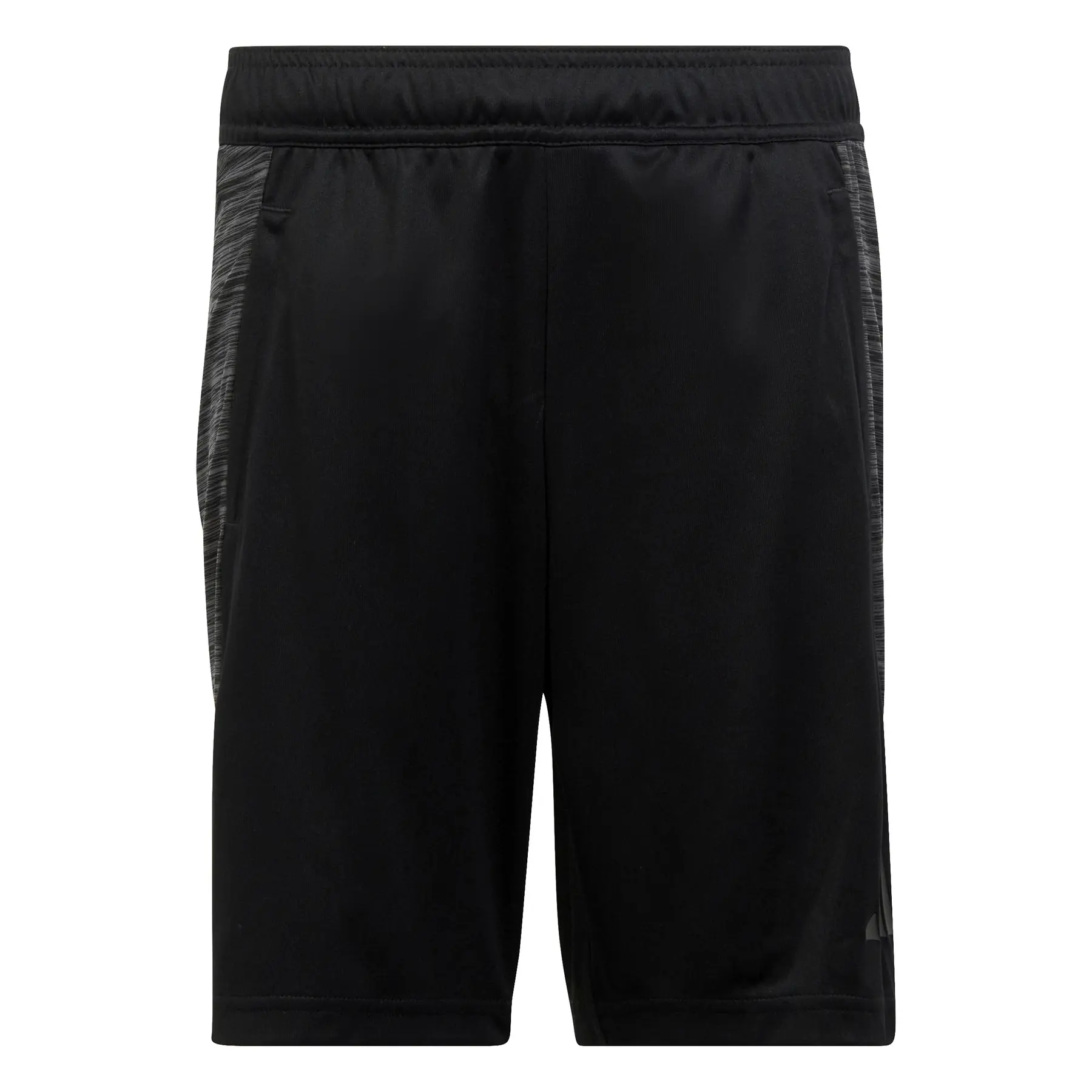 Trainingsshorts für Kinder adidas