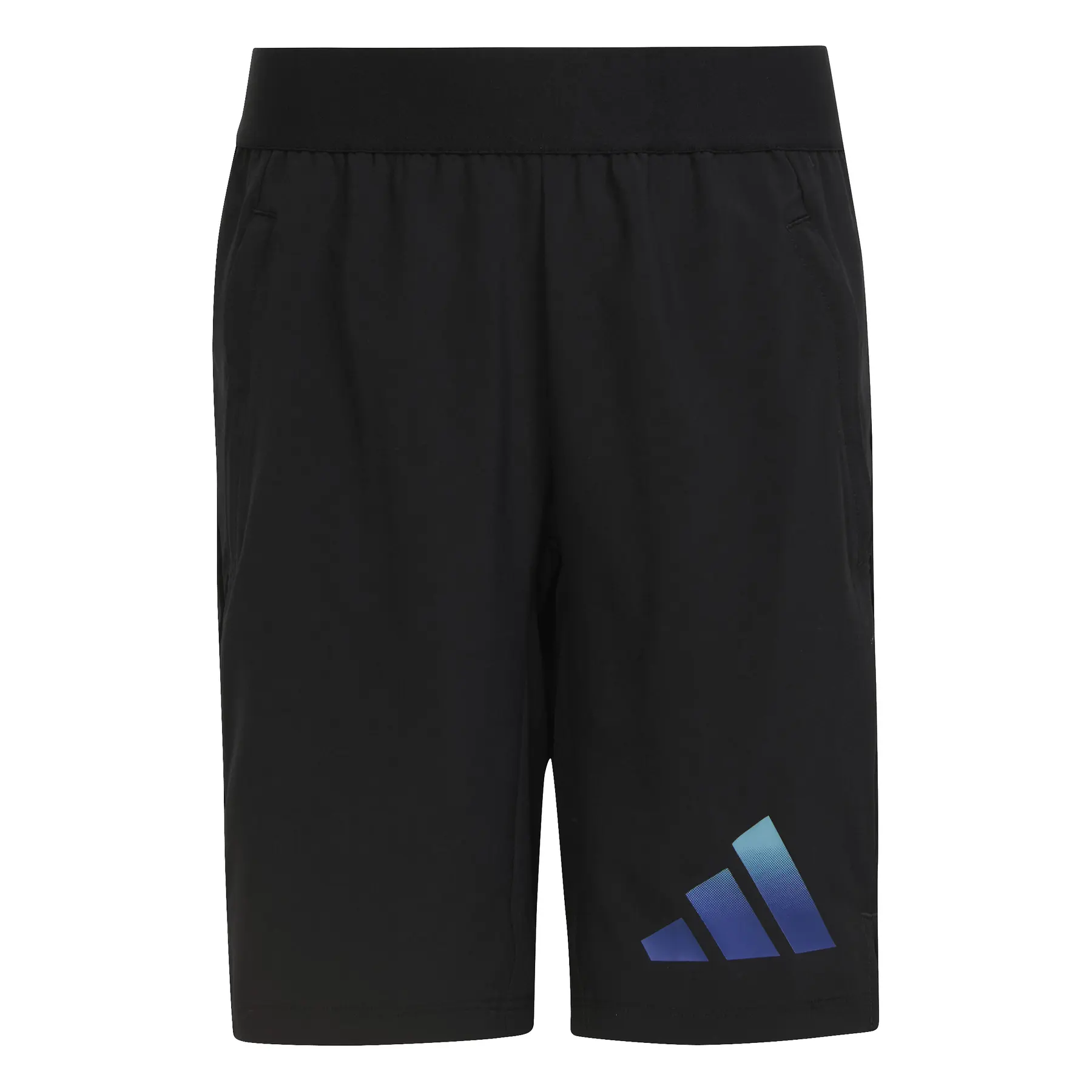 Trainingsshorts für Kinder adidas