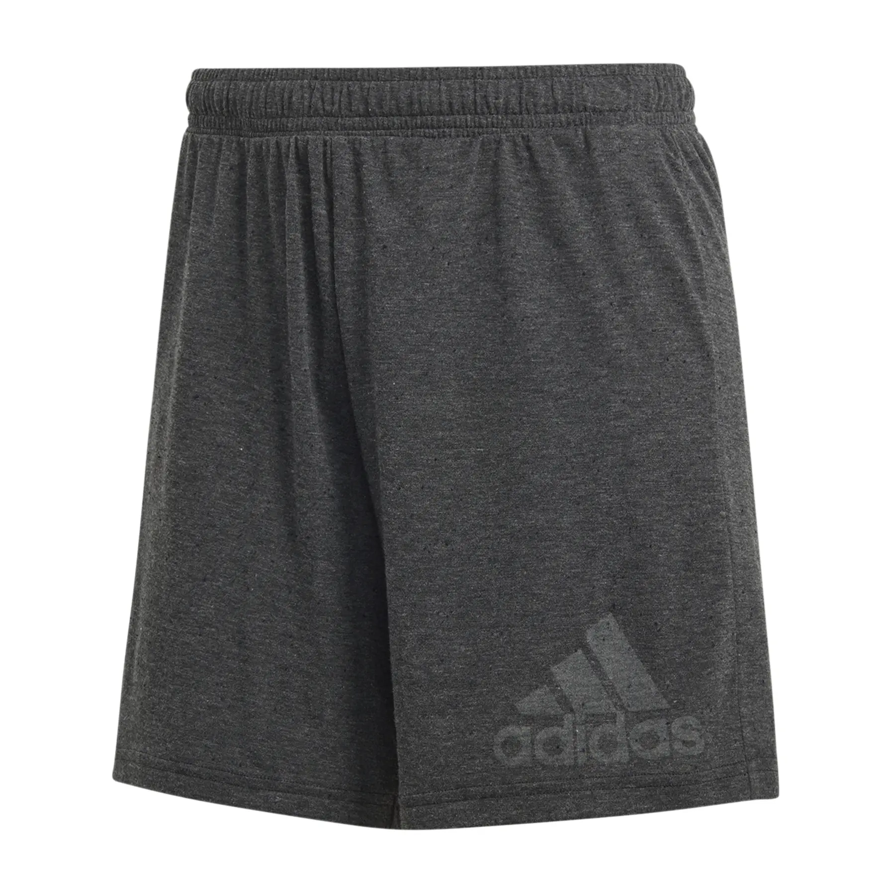 Shorts für Damen adidas