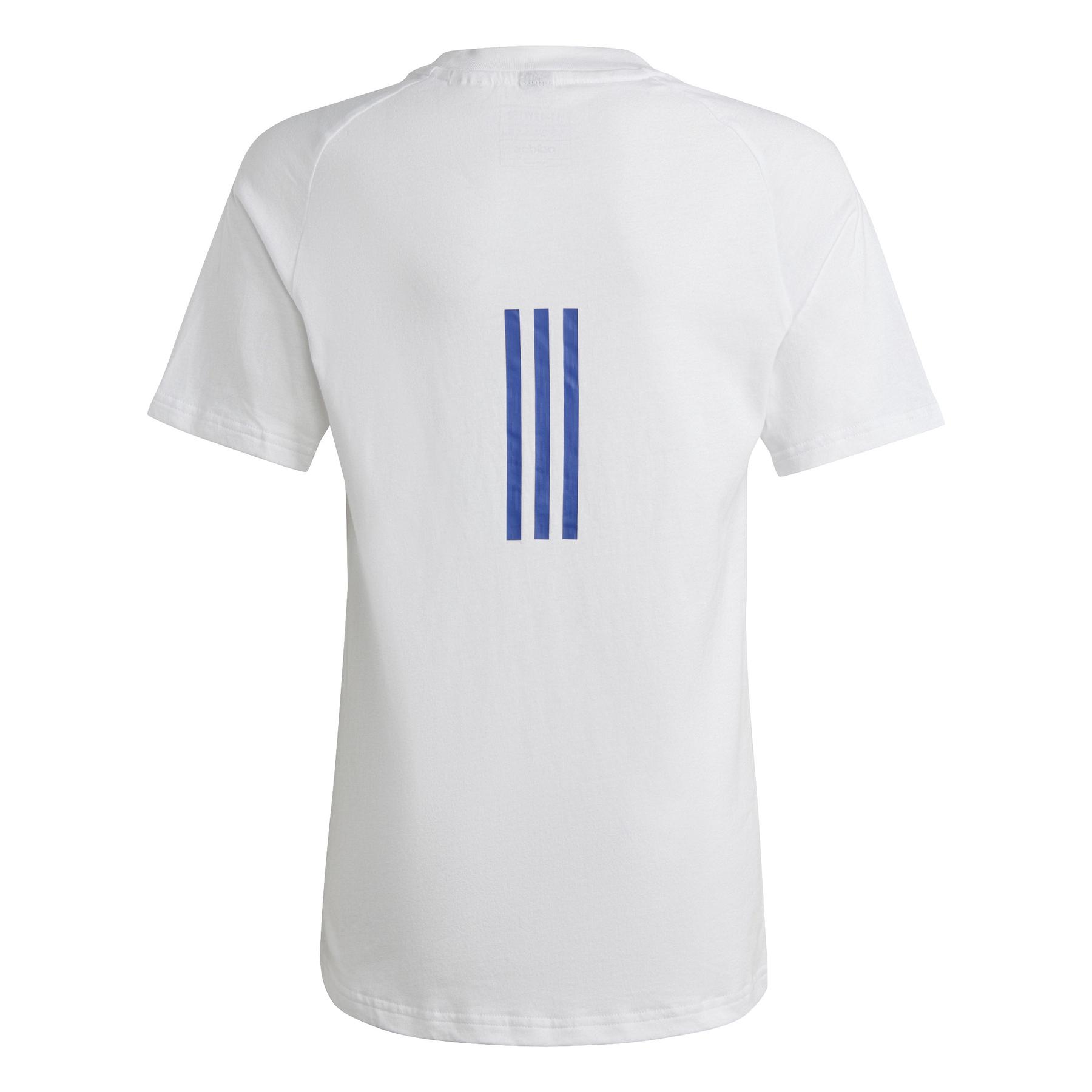 product/a/d/adidas_hr6281_3_apparel_photography_back_center_view_white.jpg