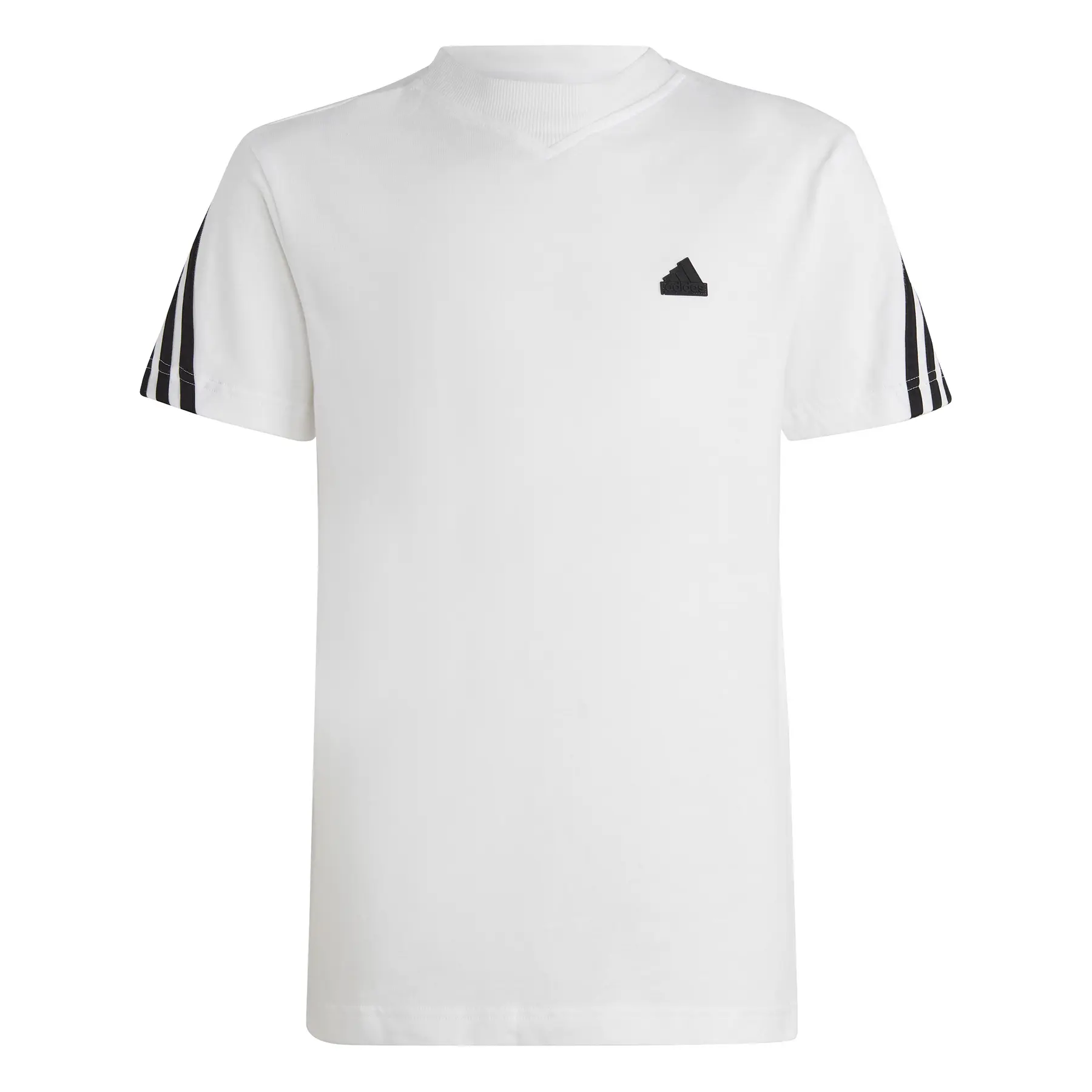 T-Shirt adidas