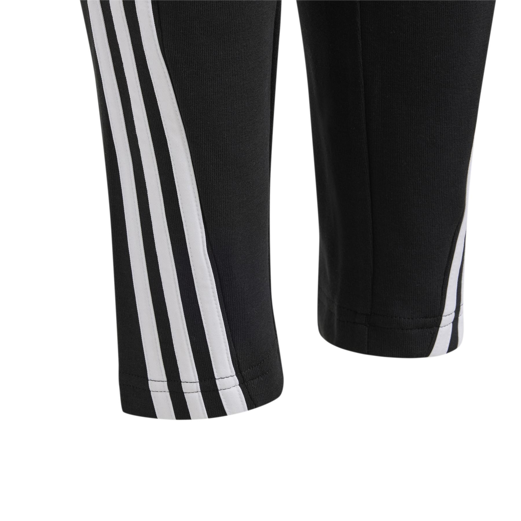 product/a/d/adidas_hr6313_4_apparel_photography_detail_view_1_white.jpg
