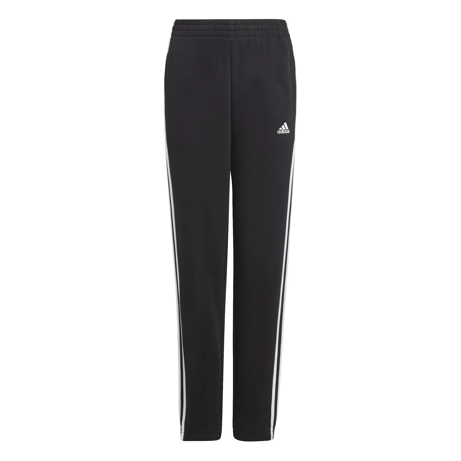 Jogginghose für Kinder adidas 3-Stripes Essentials