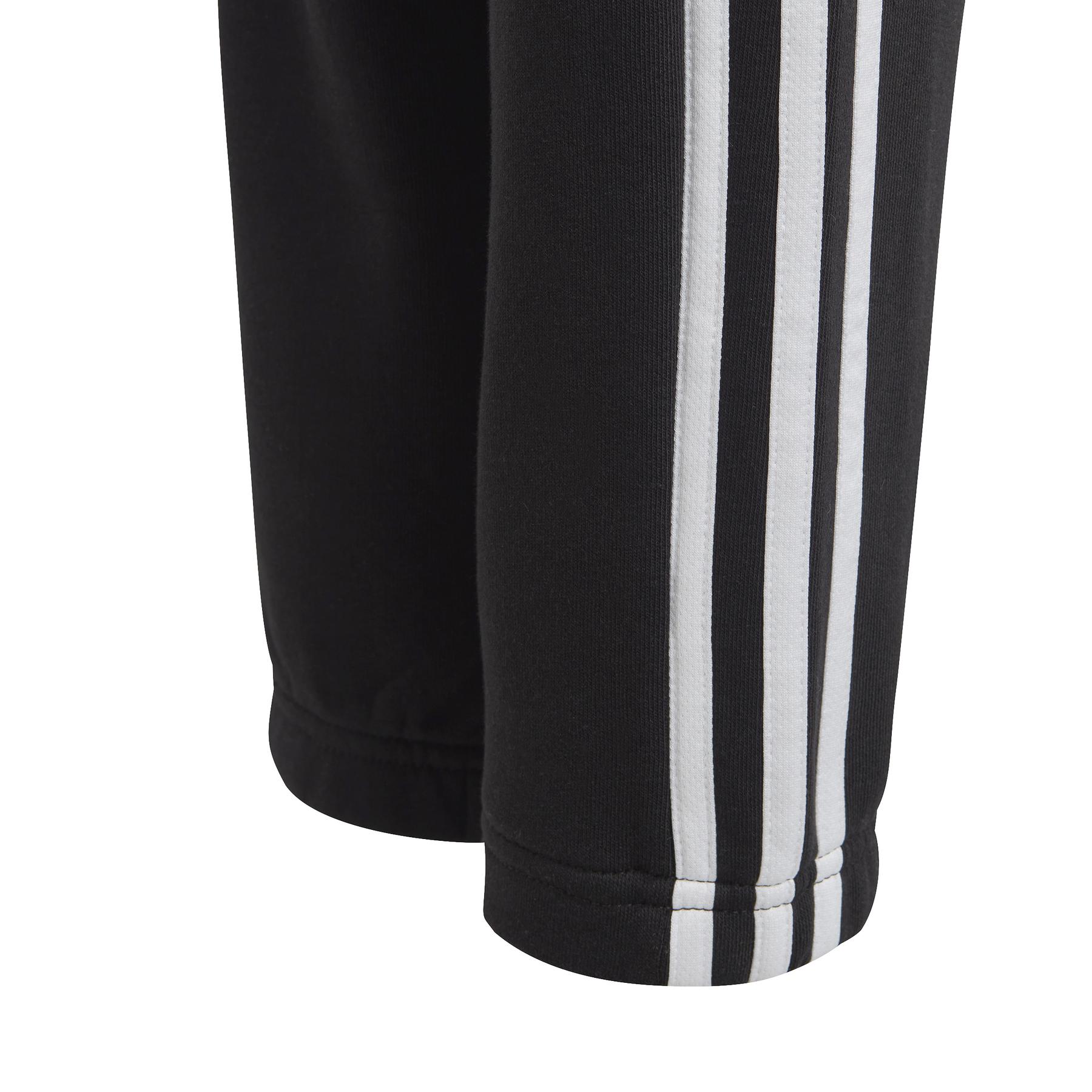 product/a/d/adidas_hr6333_5_apparel_photography_detail_view_2_white.jpg