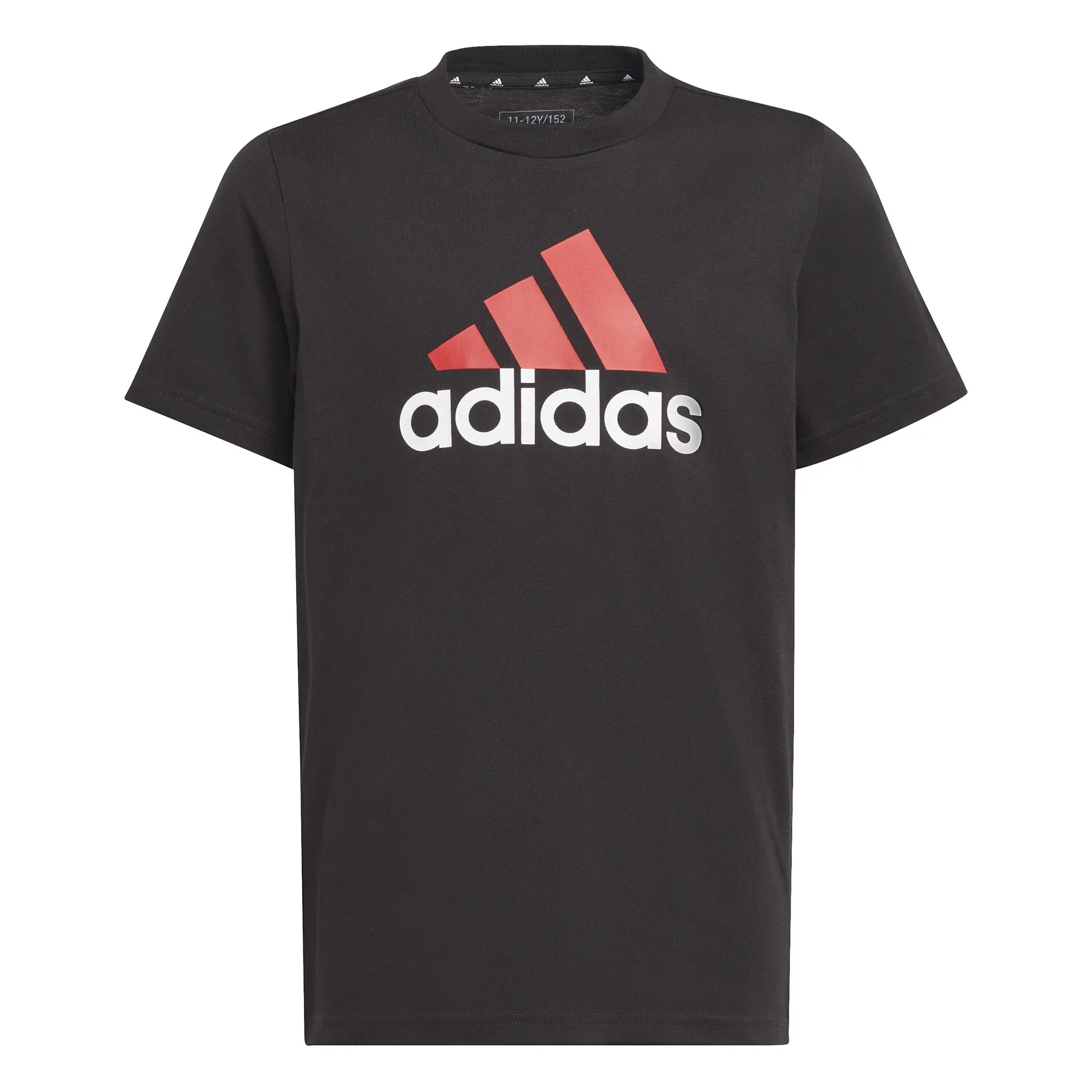 T-Shirt adidas
