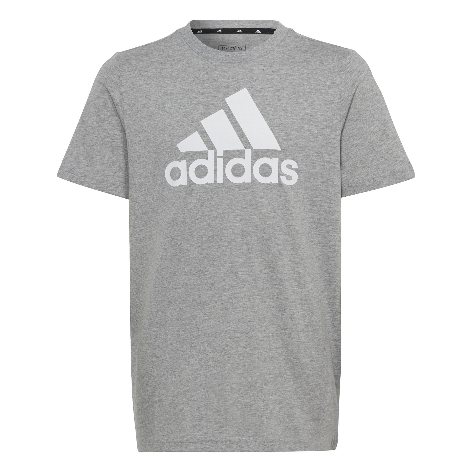 product/a/d/adidas_hr6379_1_apparel_photography_front_center_view_white.jpg