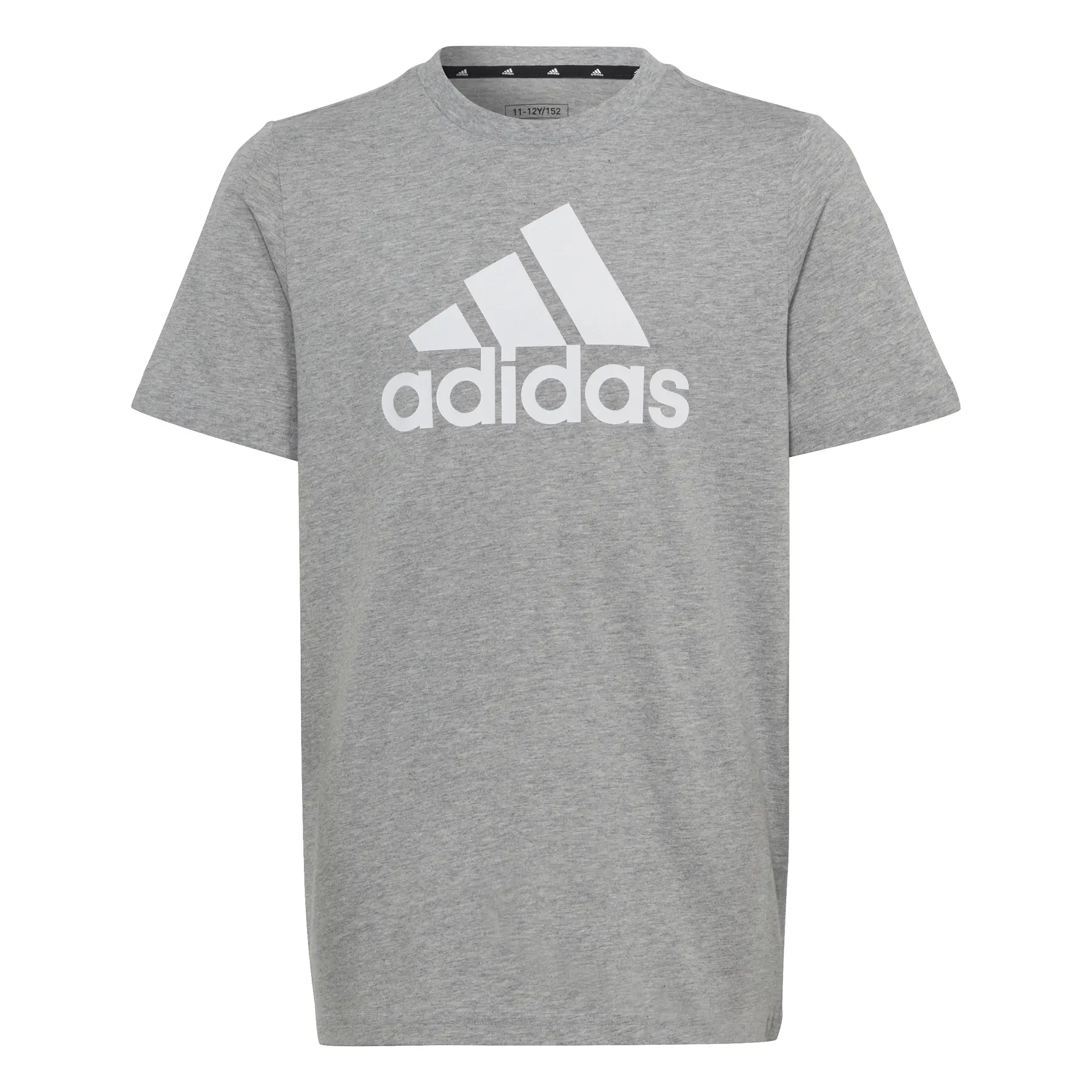 T-Shirt adidas