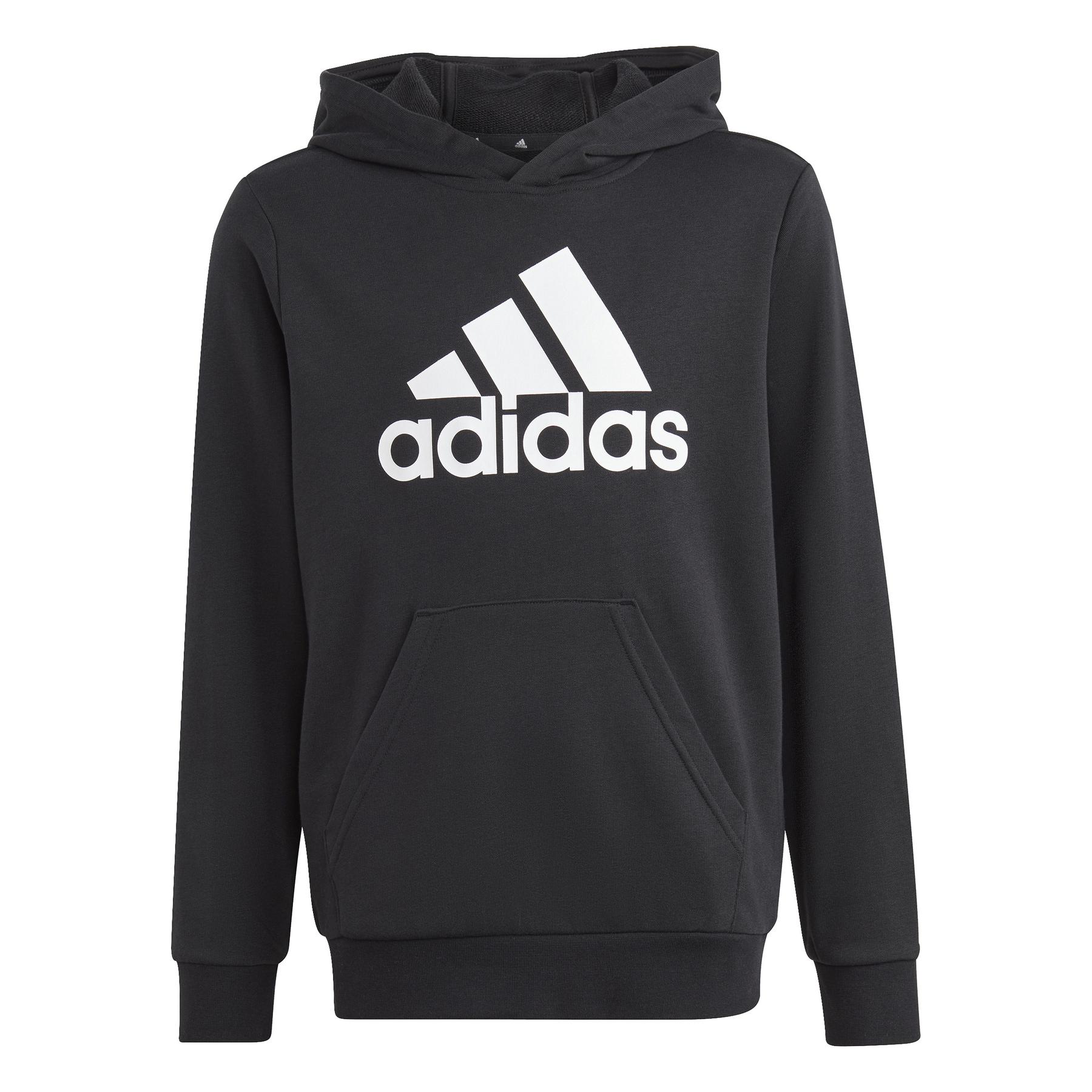 product/a/d/adidas_hr6380_1_apparel_photography_front_center_view_white.jpg