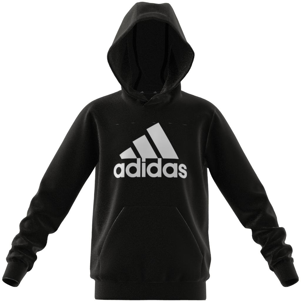 product/a/d/adidas_hr6380_6_apparel_zip_-_turntable_3d-1_white.jpg