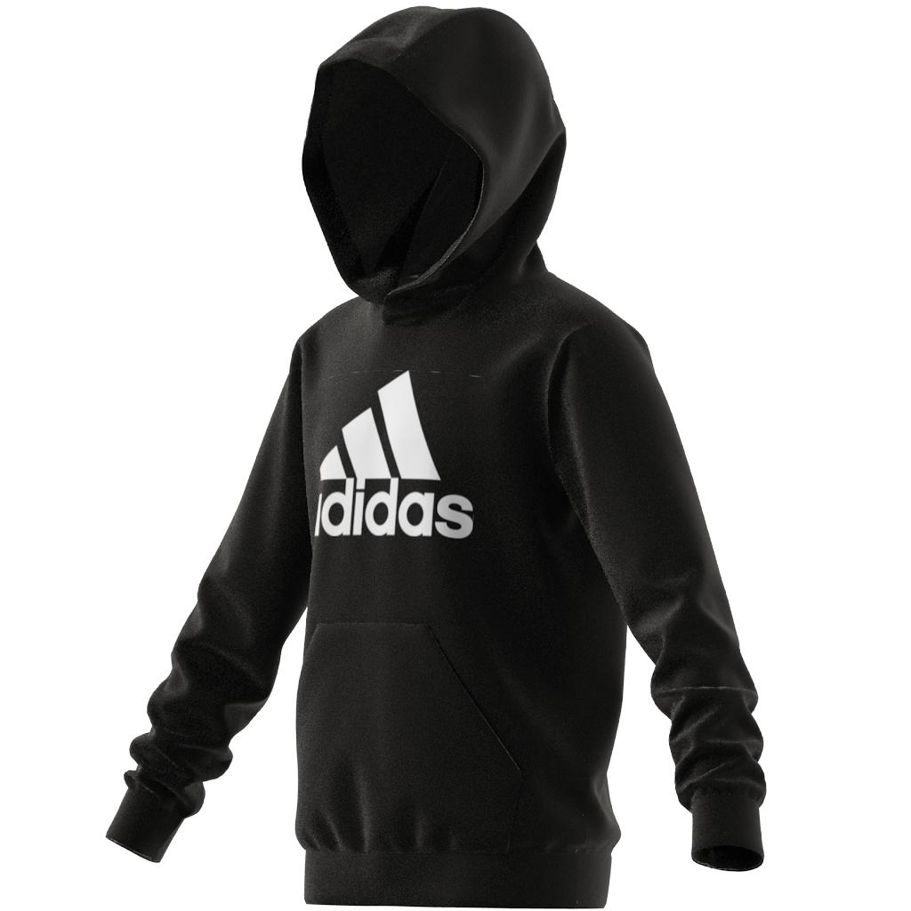 product/a/d/adidas_hr6380_6_apparel_zip_-_turntable_3d-8_white.jpg