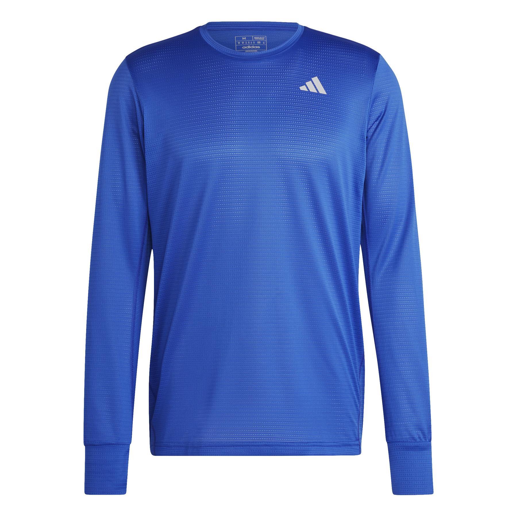 product/a/d/adidas_hr6600_1_apparel_photography_front_view_white.jpg