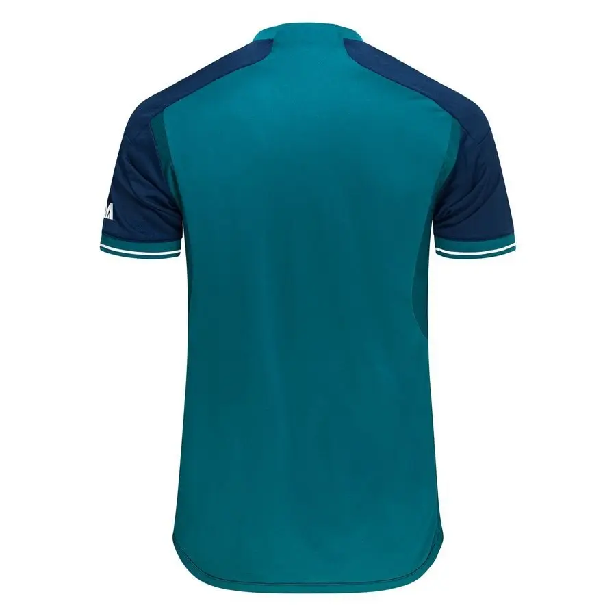 adidas_hr693_1.webp