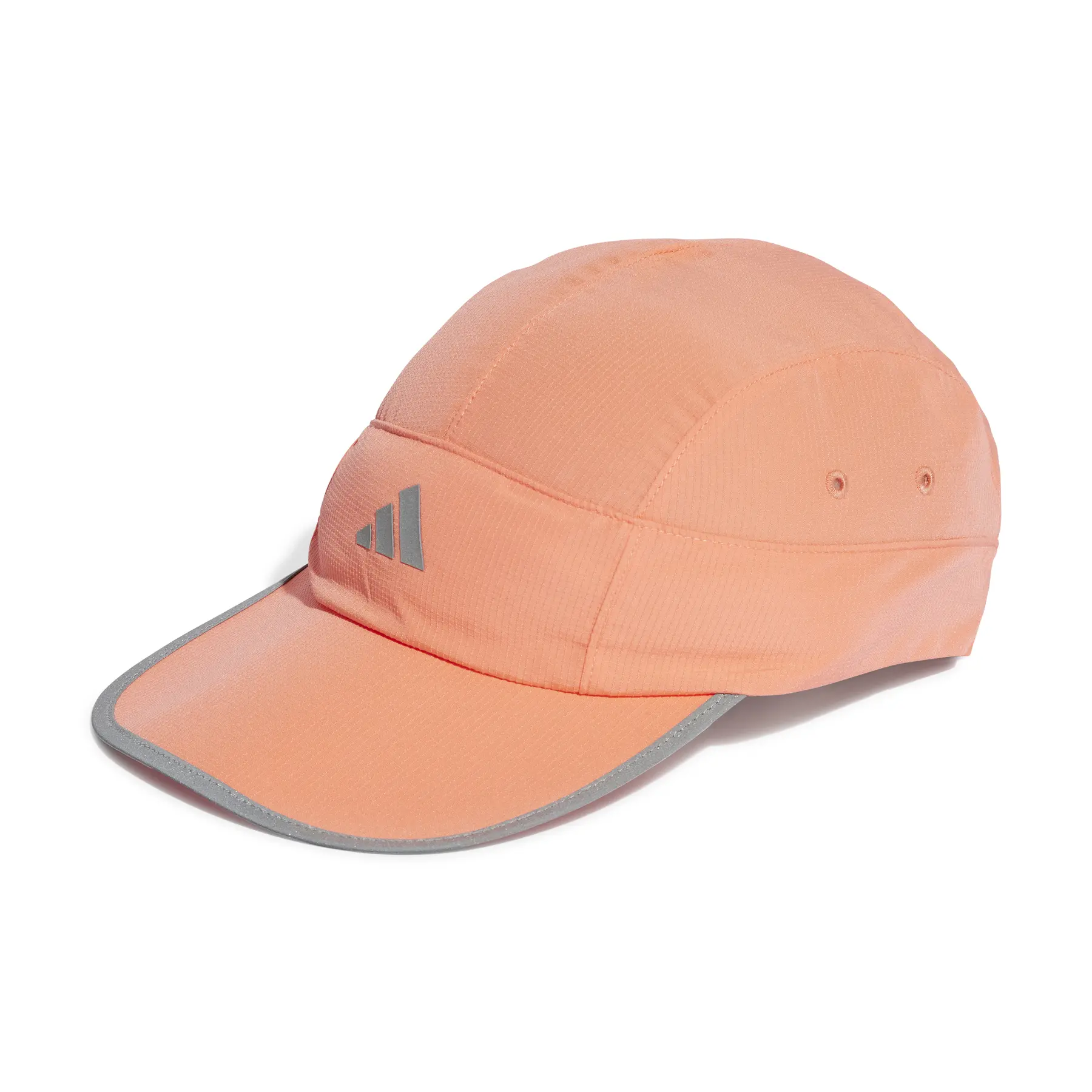 Komprimierbare Kappe adidas Heat.Rdy X-City