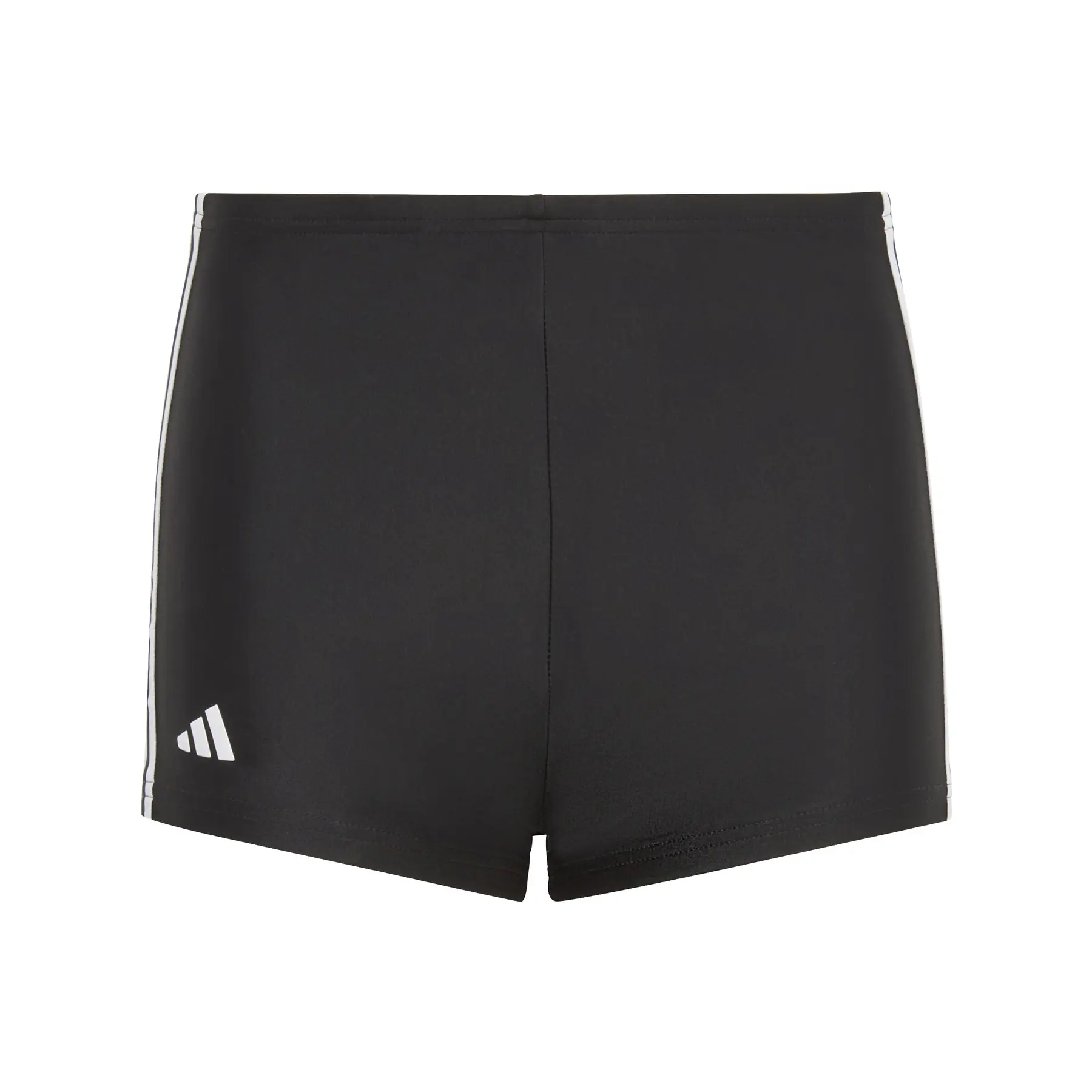Kinderzwembroeken adidas 3-Stripes