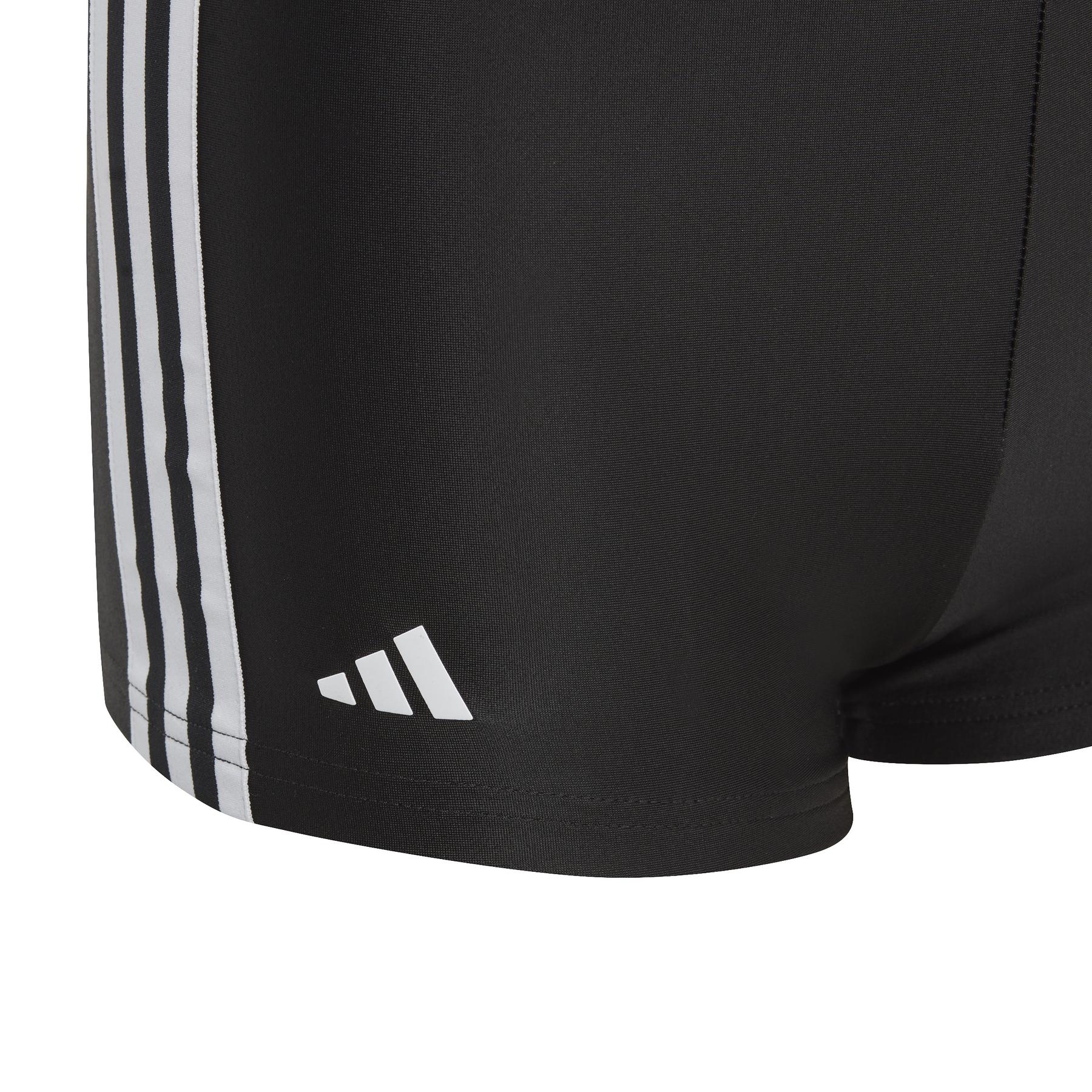 product/a/d/adidas_hr7476_4_apparel_photography_detail_view_1_white.jpg