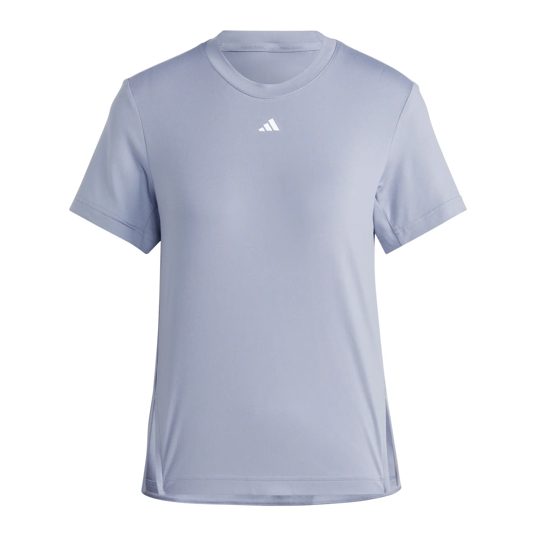 Trikot Frau adidas Versatile