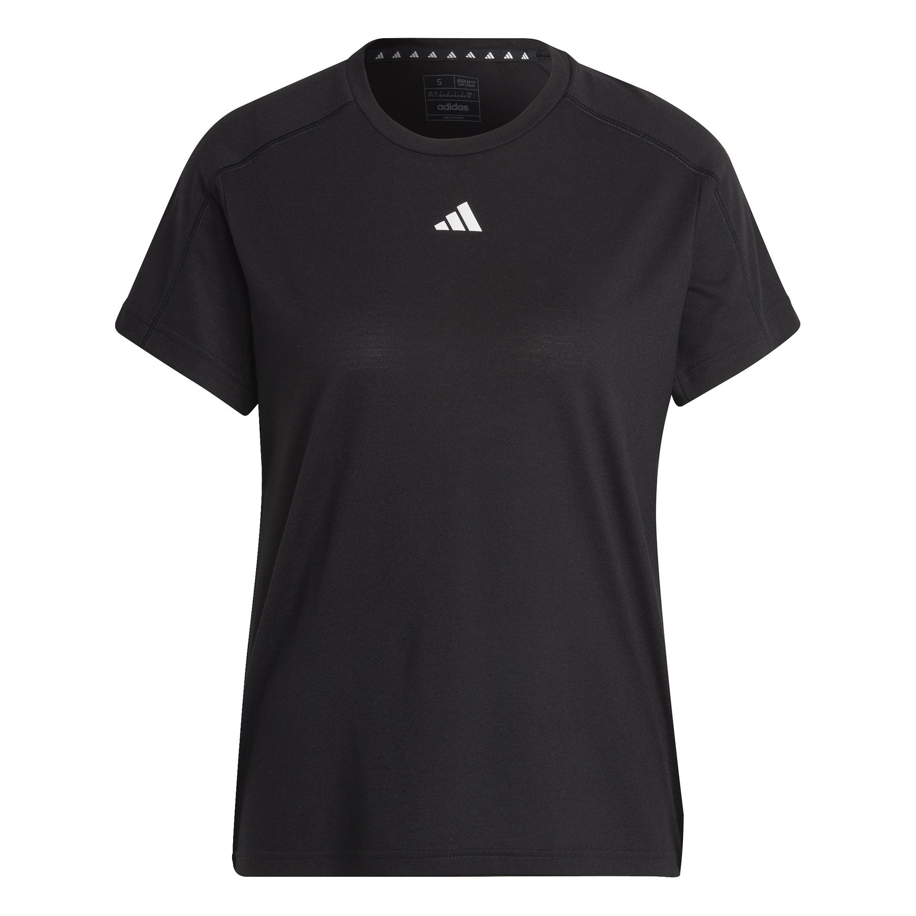 product/a/d/adidas_hr7795_1_apparel_photography_front_view_white.jpg