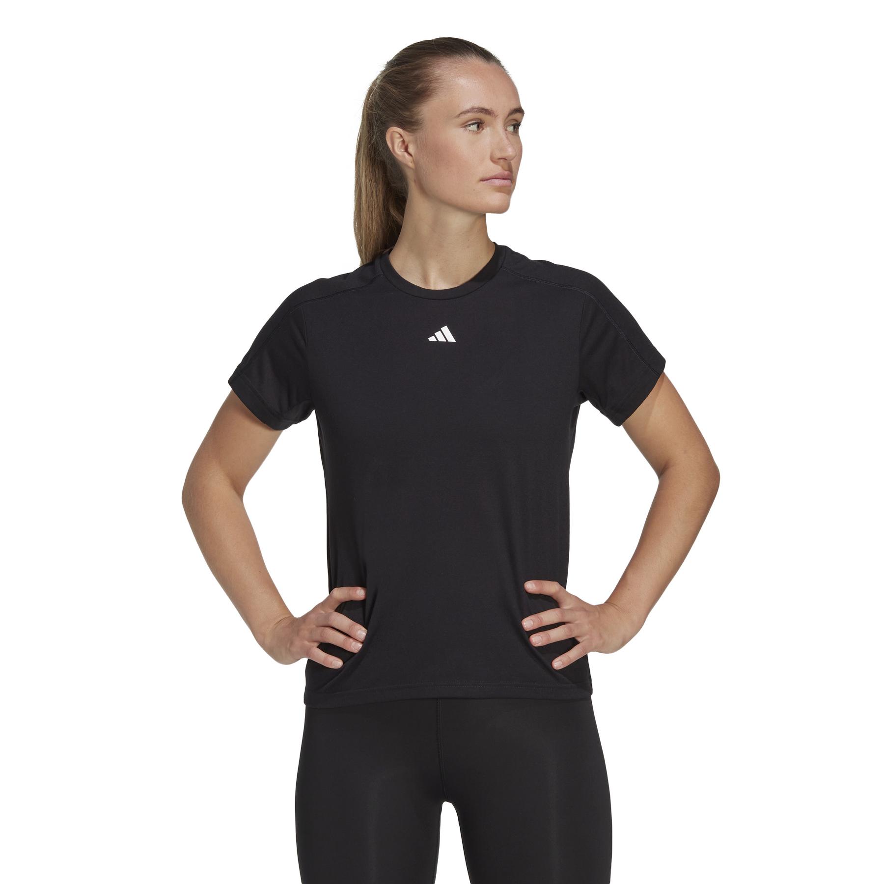 product/a/d/adidas_hr7795_3_apparel_on_model_standard_view_white.jpg