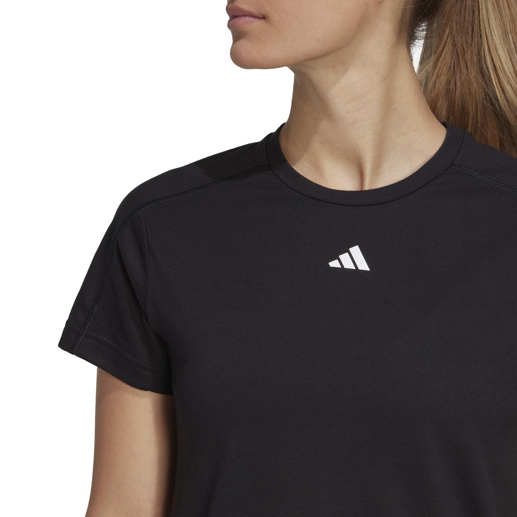 product/a/d/adidas_hr7795_7_apparel_on_model_detail_view_1_white.jpg