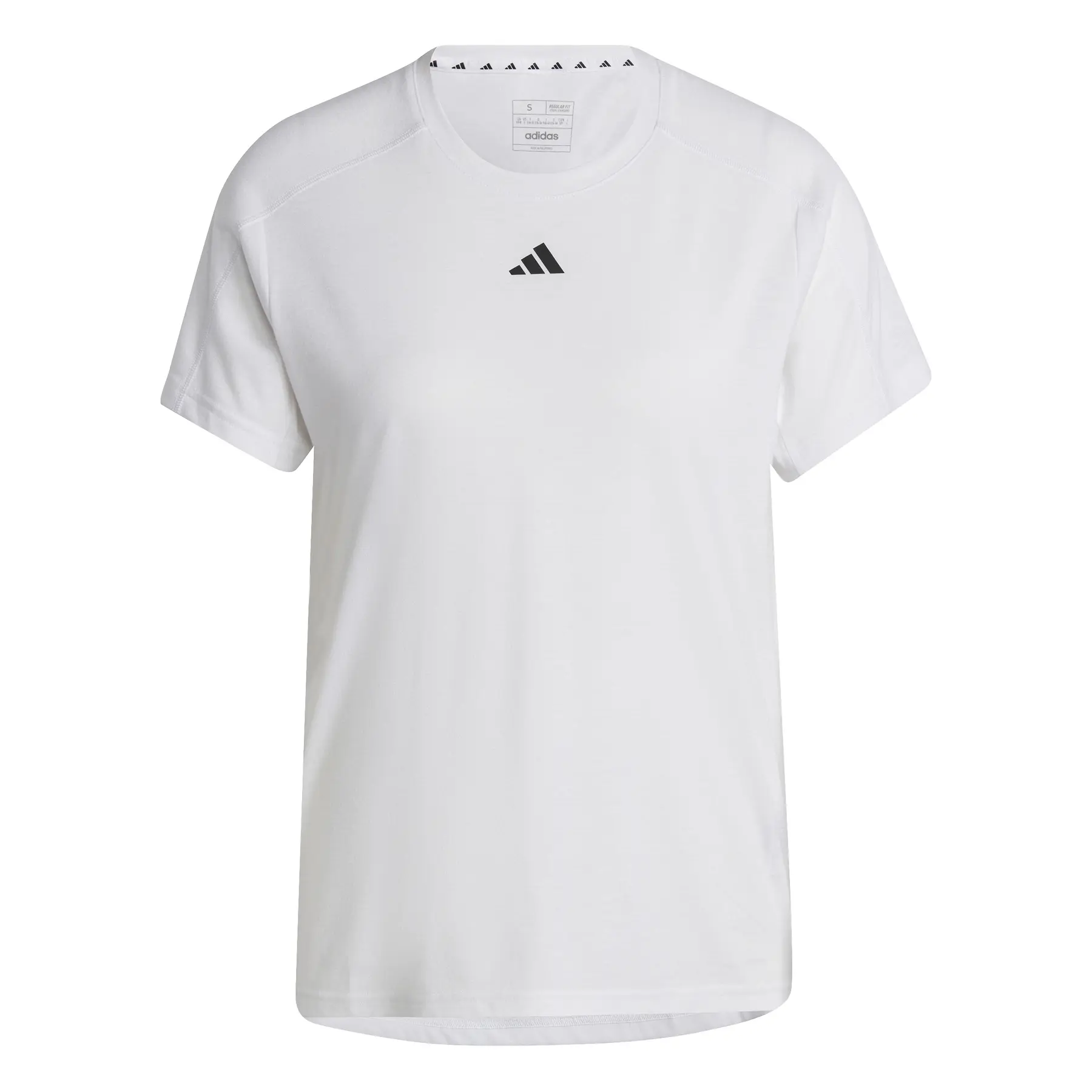 Trikot Damen adidas Aeroready Essentials