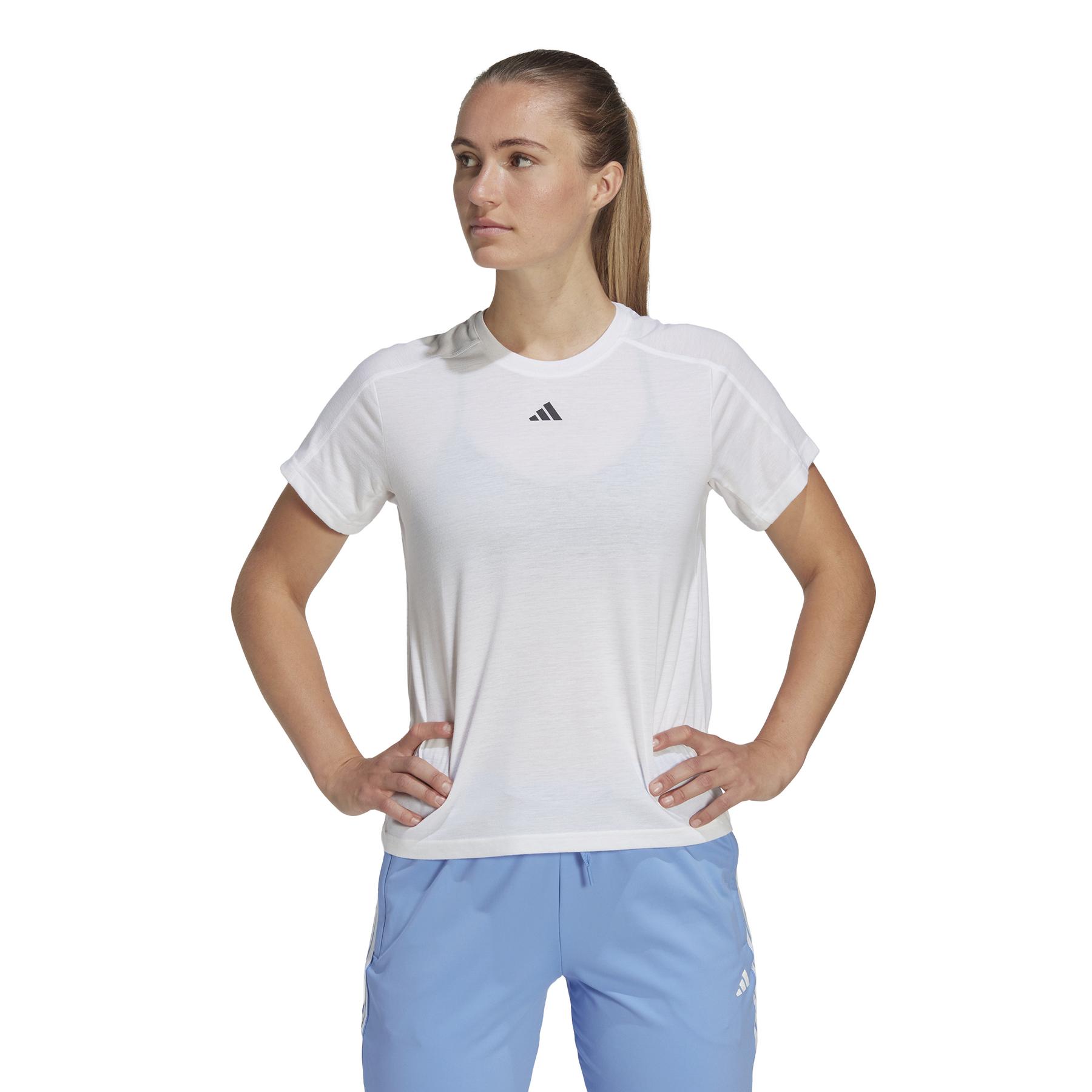 product/a/d/adidas_hr7796_3_apparel_on_model_standard_view_white.jpg