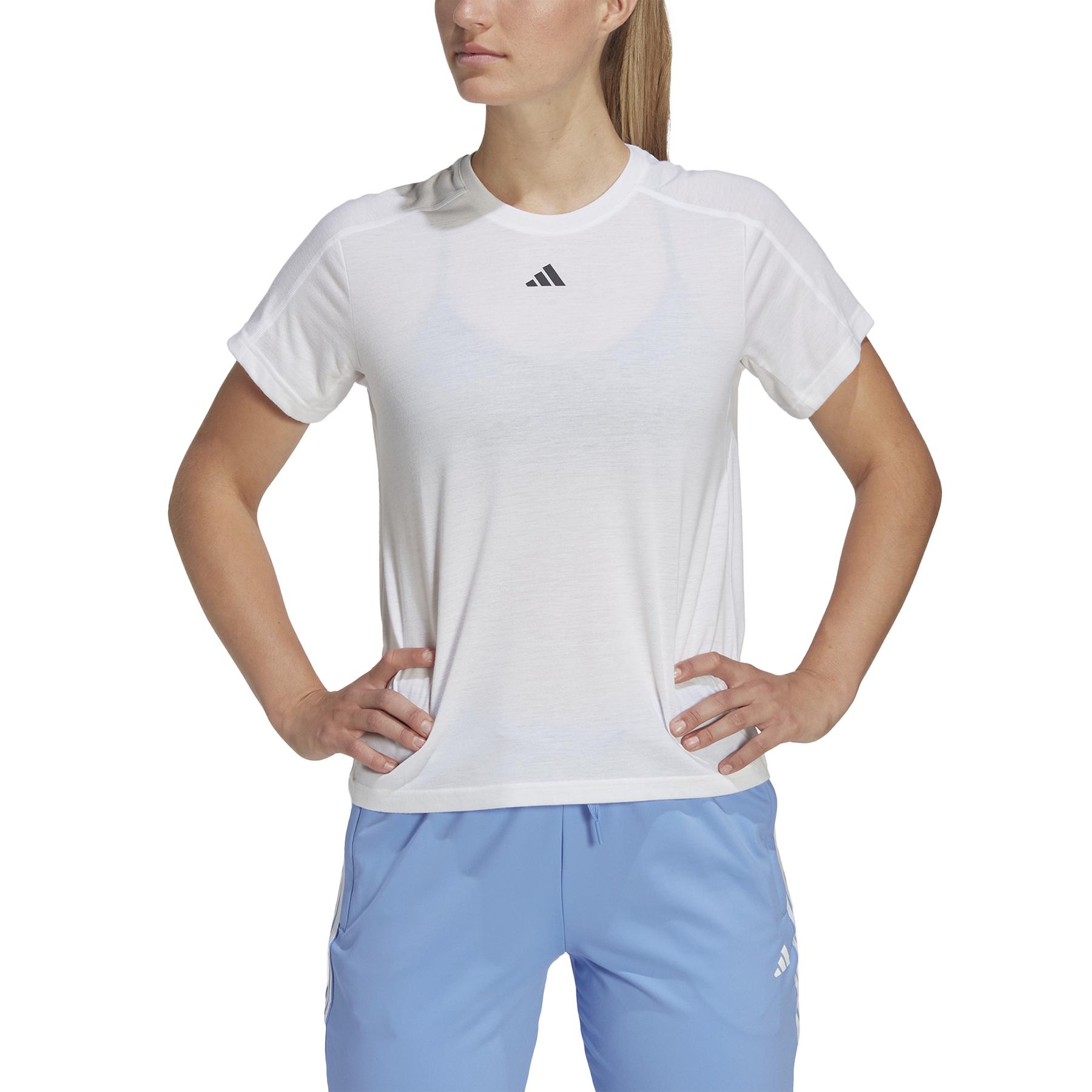 product/a/d/adidas_hr7796_4_apparel_on_model_front_view_white.jpg