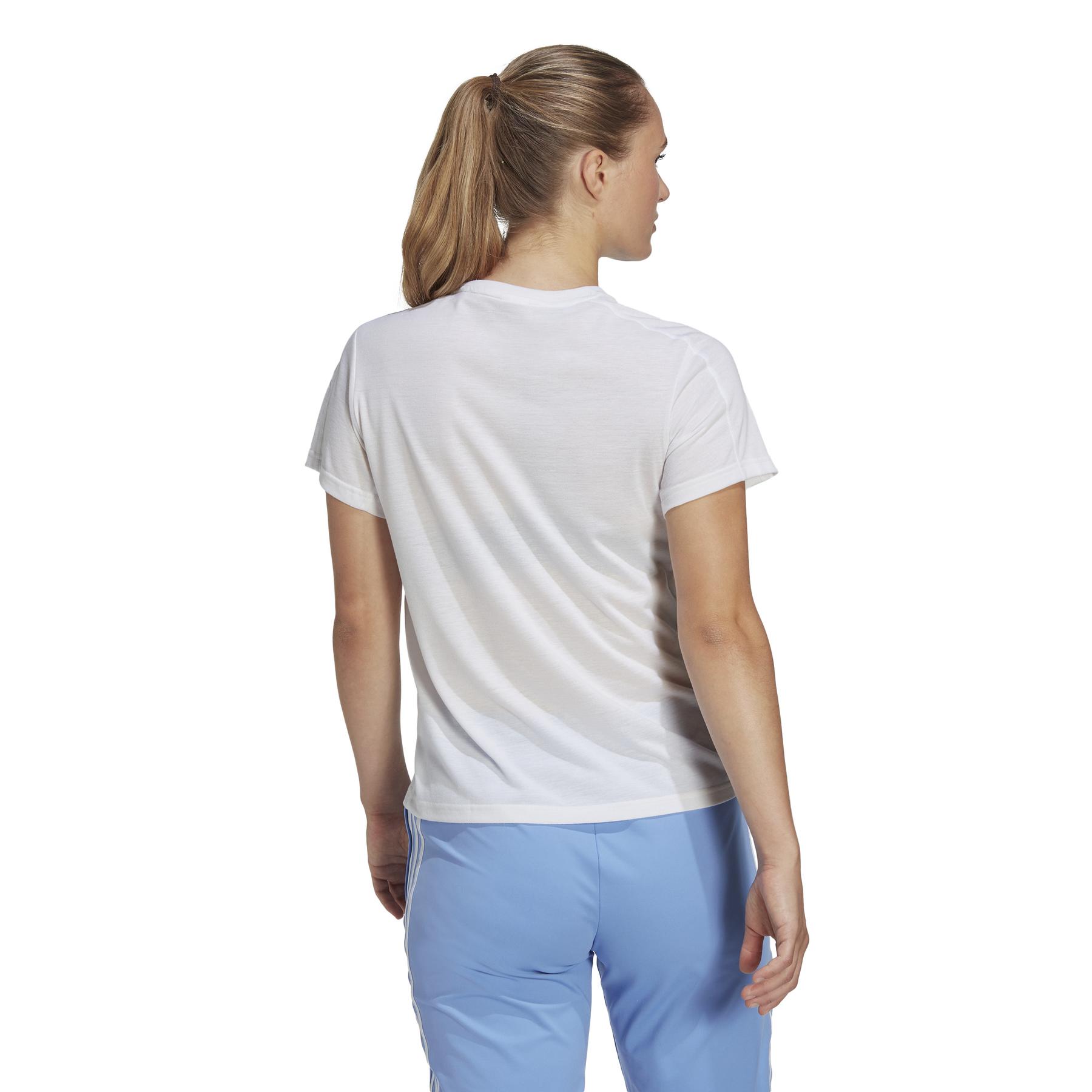 product/a/d/adidas_hr7796_5_apparel_on_model_back_view_white.jpg