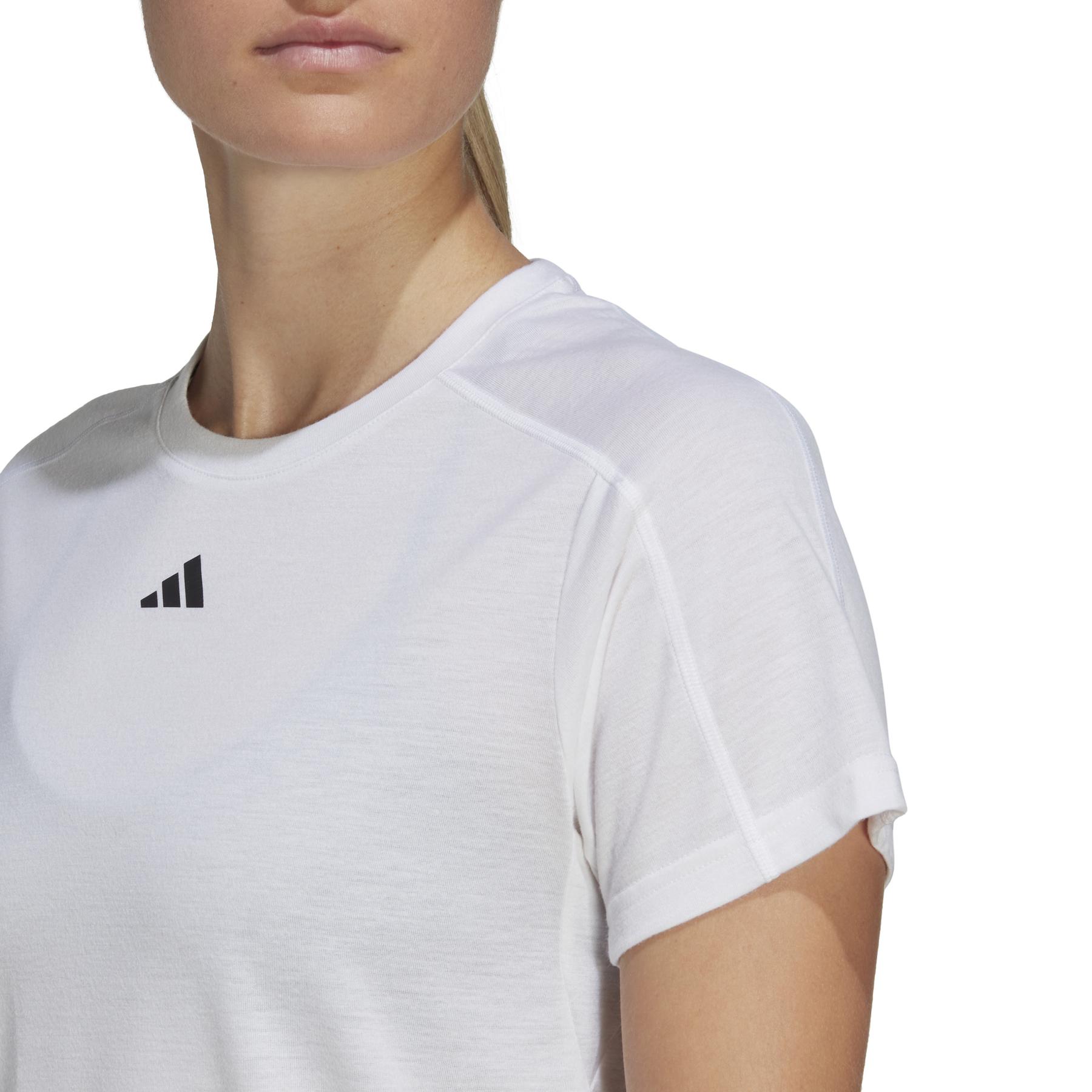 product/a/d/adidas_hr7796_7_apparel_on_model_detail_view_1_white.jpg