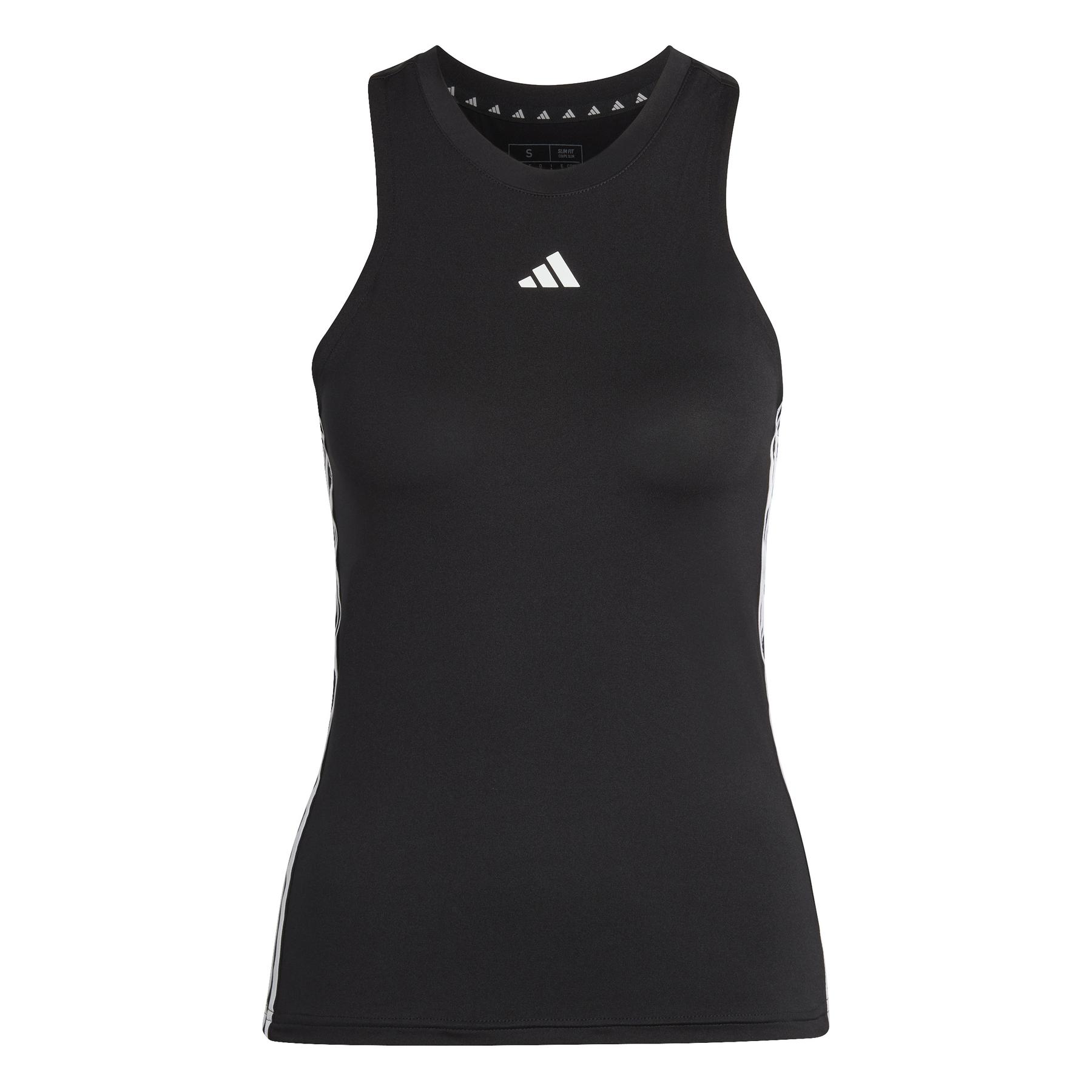 product/a/d/adidas_hr7815_1_apparel_photography_front_view_white.jpg