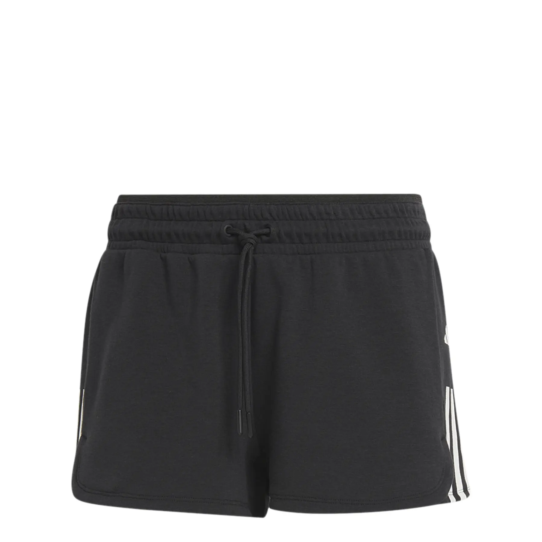 Trainingsshorts für Damen adidas Essentials