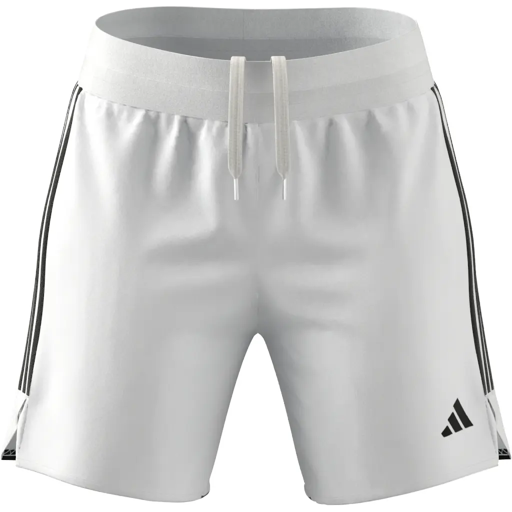 Shorts für Damen adidas Tiro