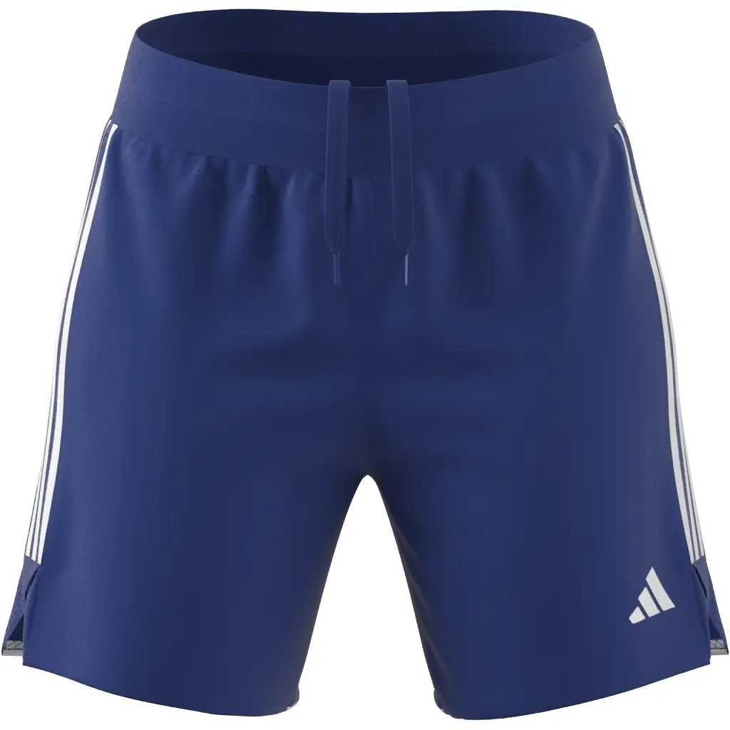 Shorts für Damen adidas Tiro
