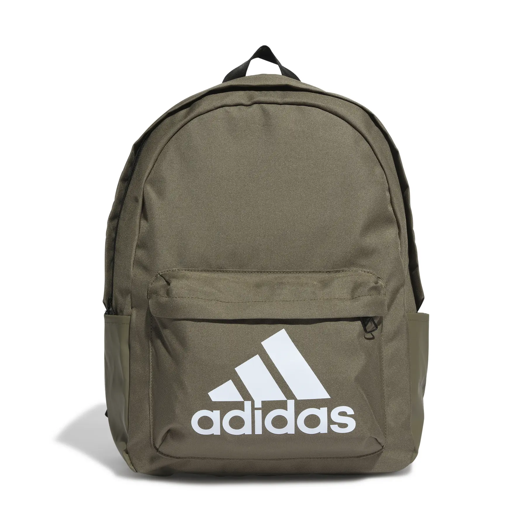 4066751203097 - Rucksack adidas Classic Bos