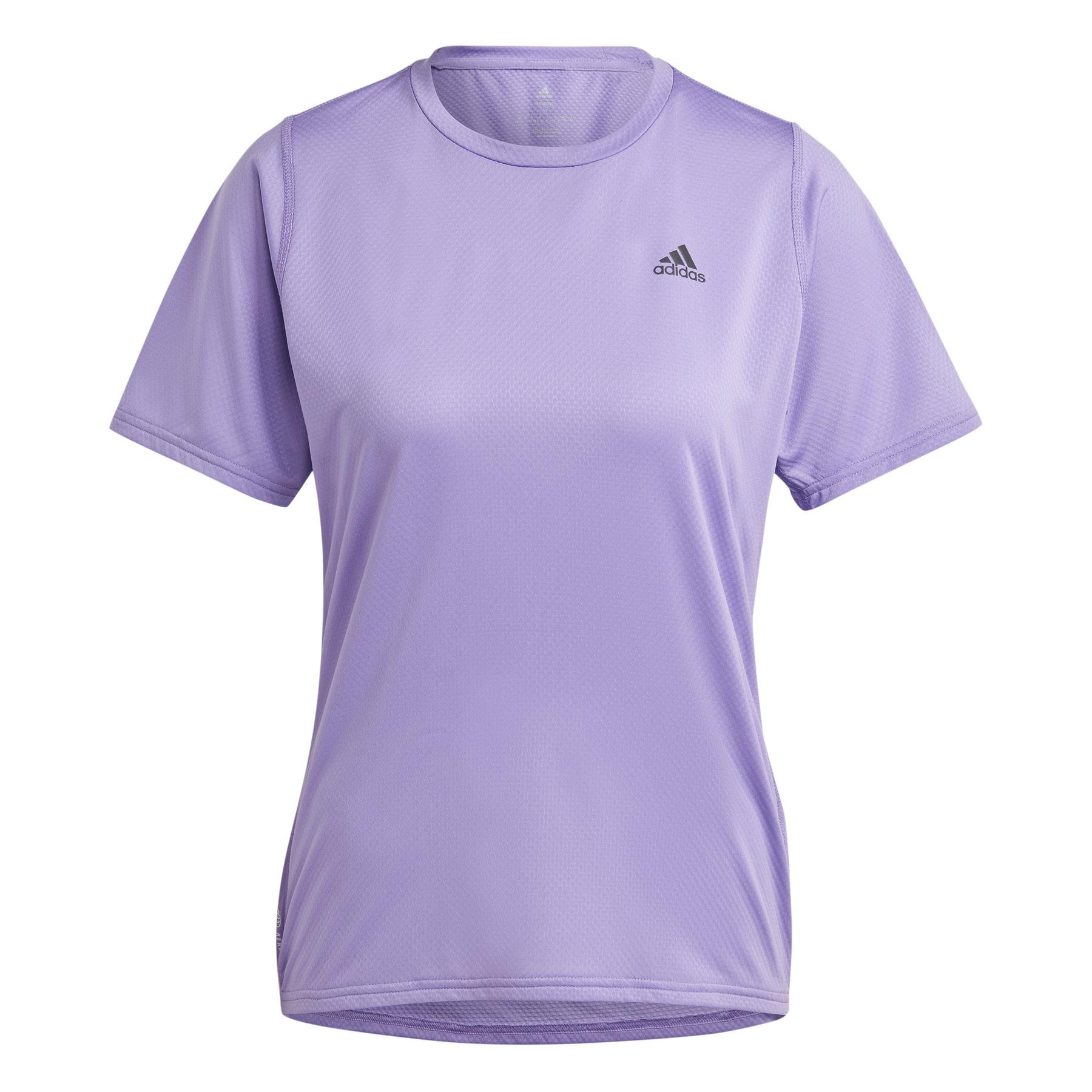 product/a/d/adidas_hr9888_1_apparel_photography_front_view_white.jpg