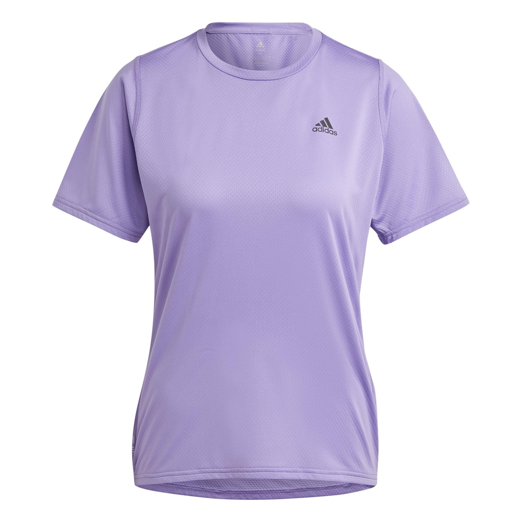 Maillot+femme+adidas+Run+Icons+3+Bar