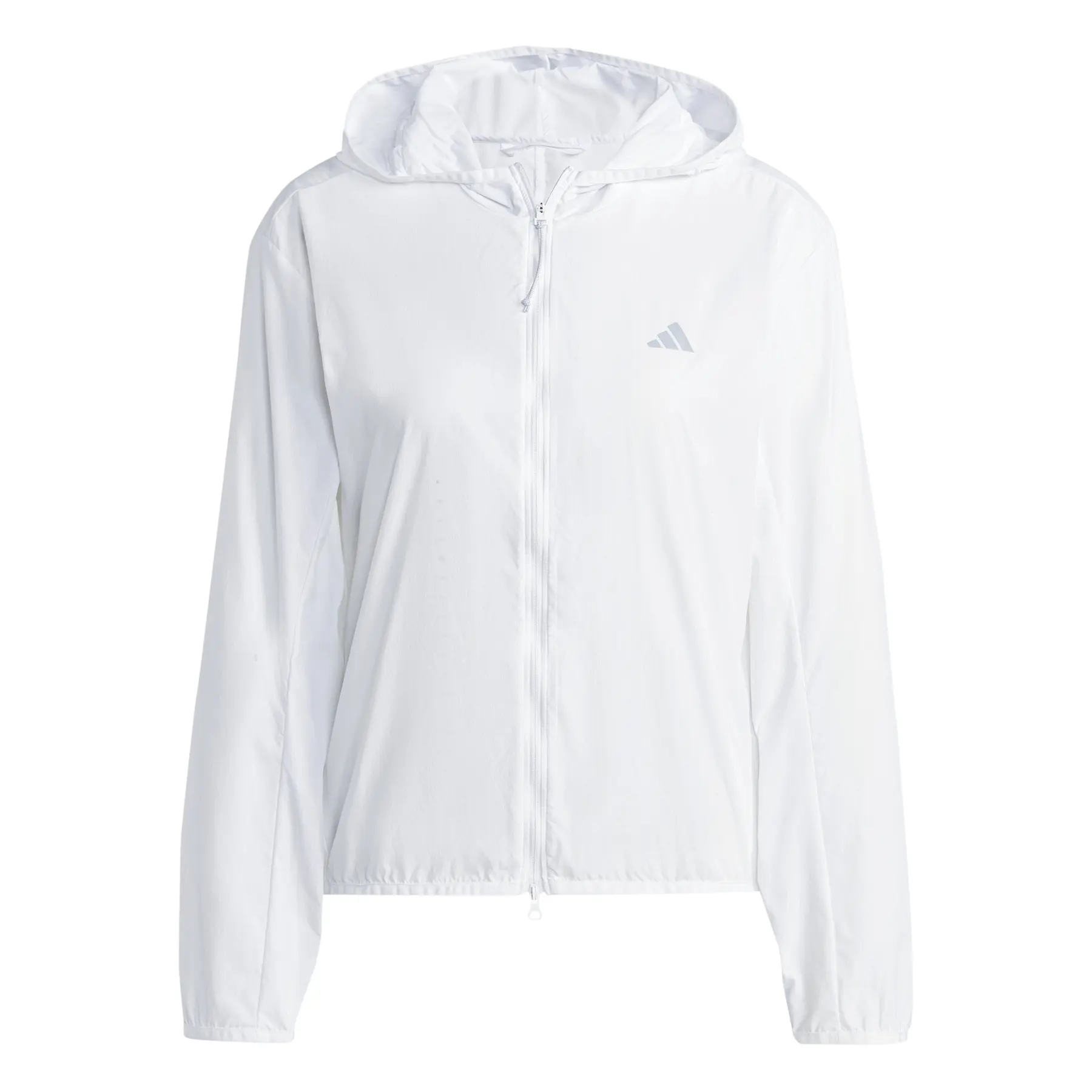 Veste+impermeable+femme+adidas+Run+It