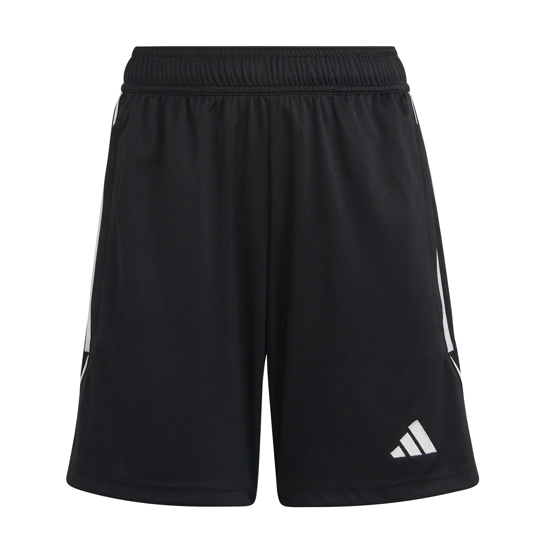 Shorts für Kinder adidas Tiro