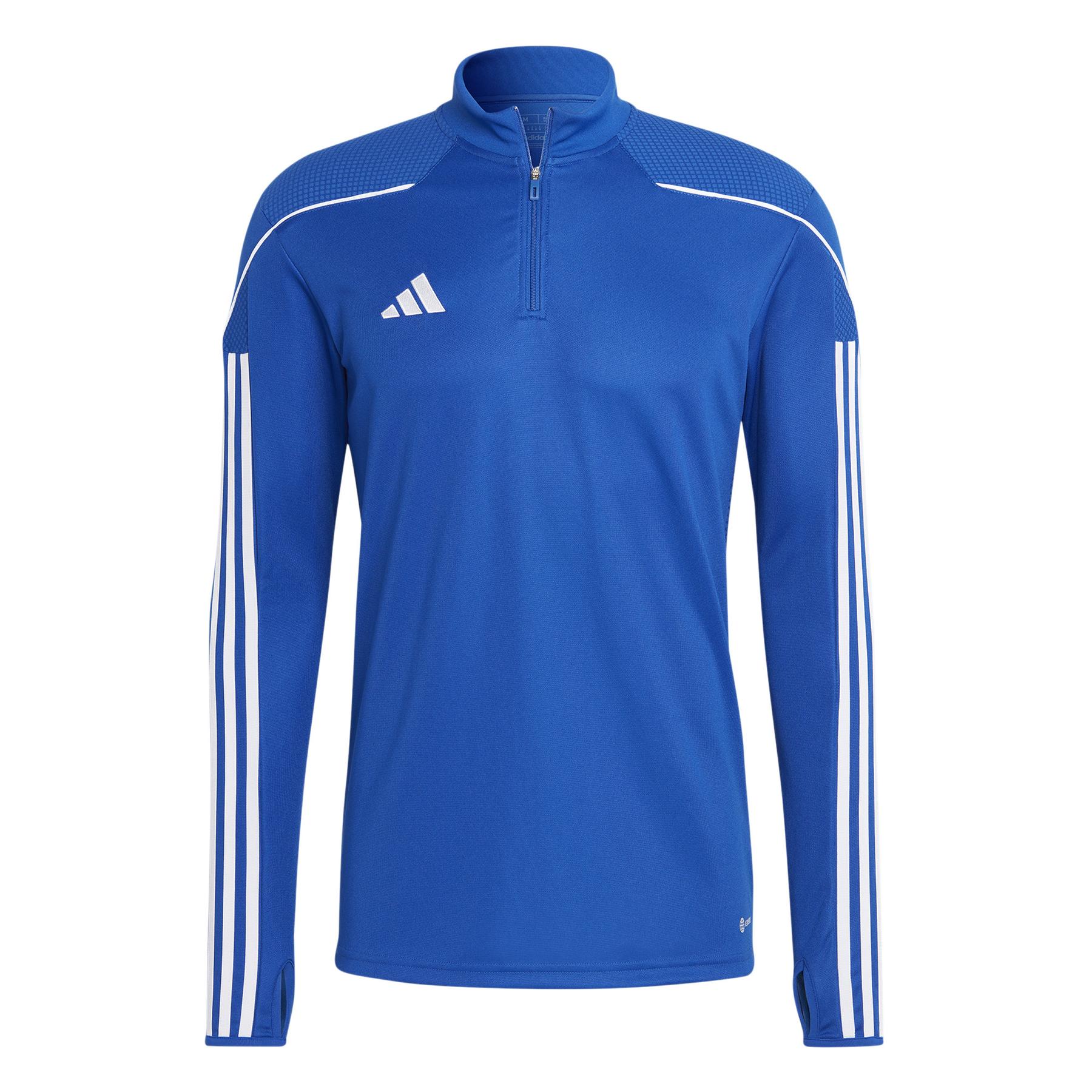 4066745358338 - Sweatshirt adidas Tiro 23 League