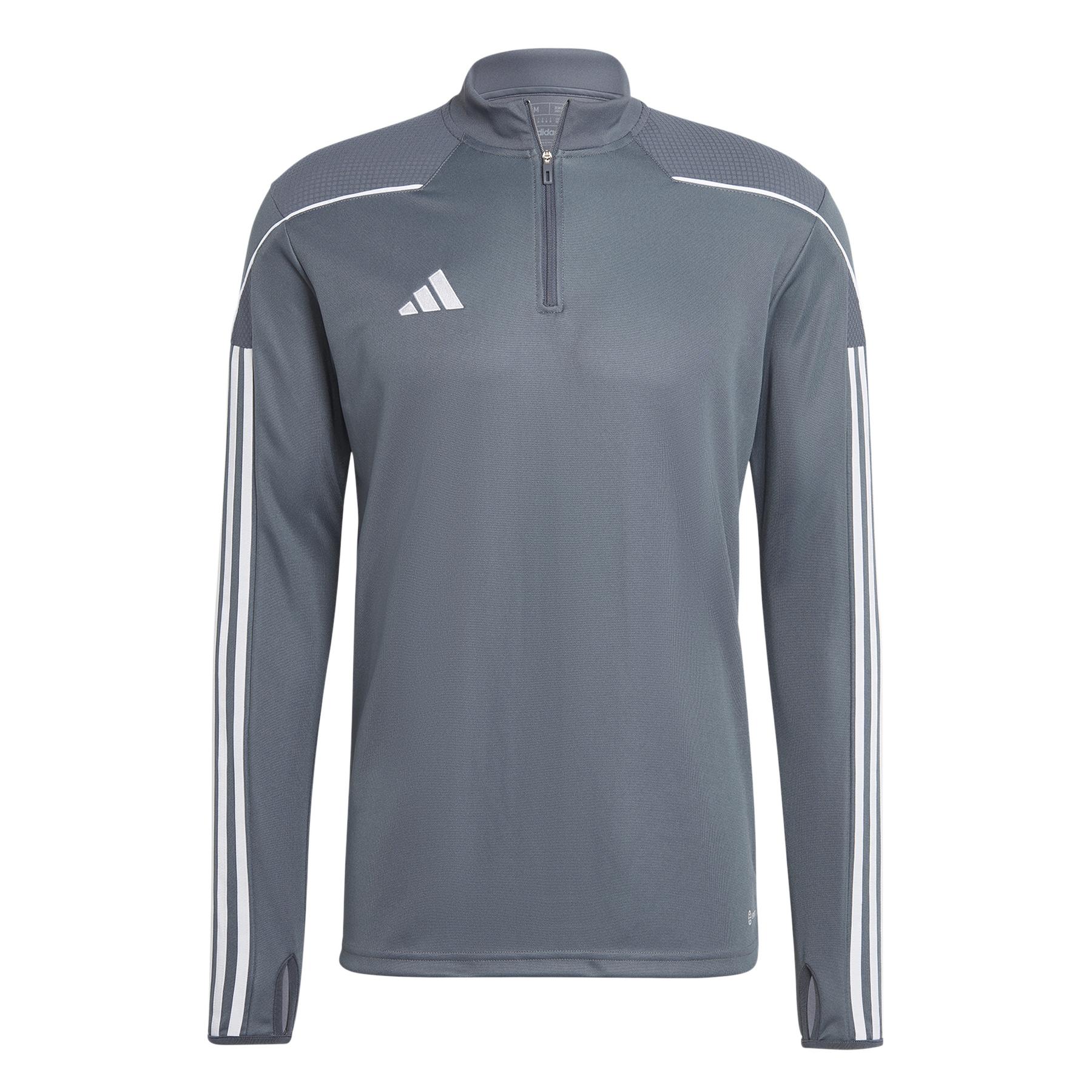 4066745394169 - Sweatshirt adidas Tiro 23 League