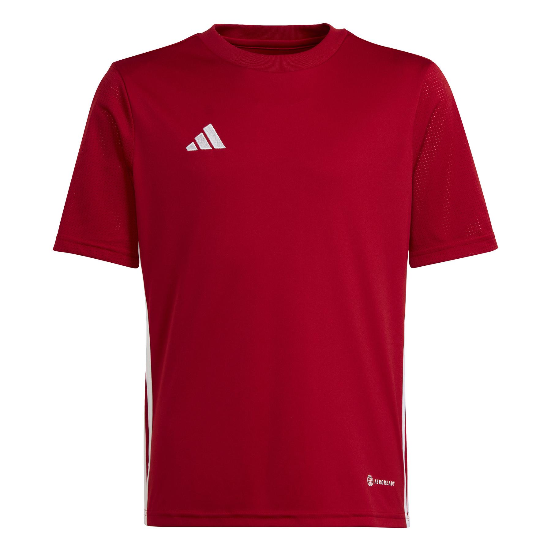 product/a/d/adidas_hs0539_2_apparel_photography_front_center_view_white.jpg