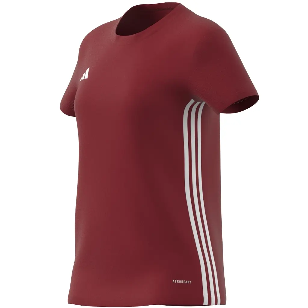 Women's swimsuit adidas Tabela 23 | Foot-Store