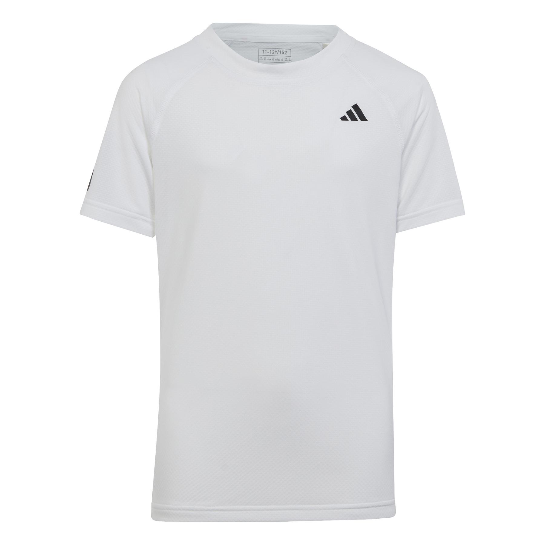 product/a/d/adidas_hs0551_1_apparel_photography_front_view_whiterep2.jpg