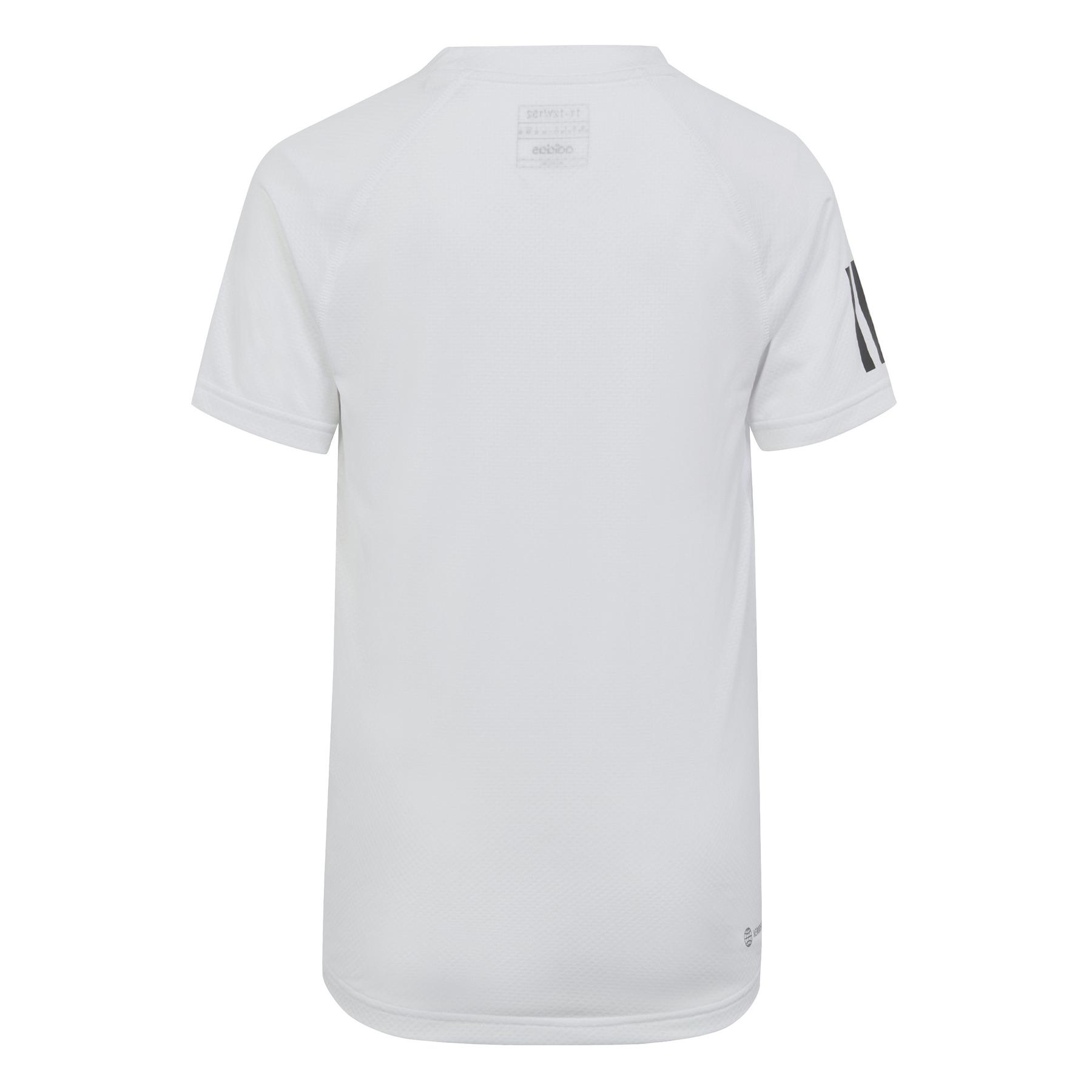 product/a/d/adidas_hs0551_3_apparel_photography_back_center_view_whiterep2.jpg