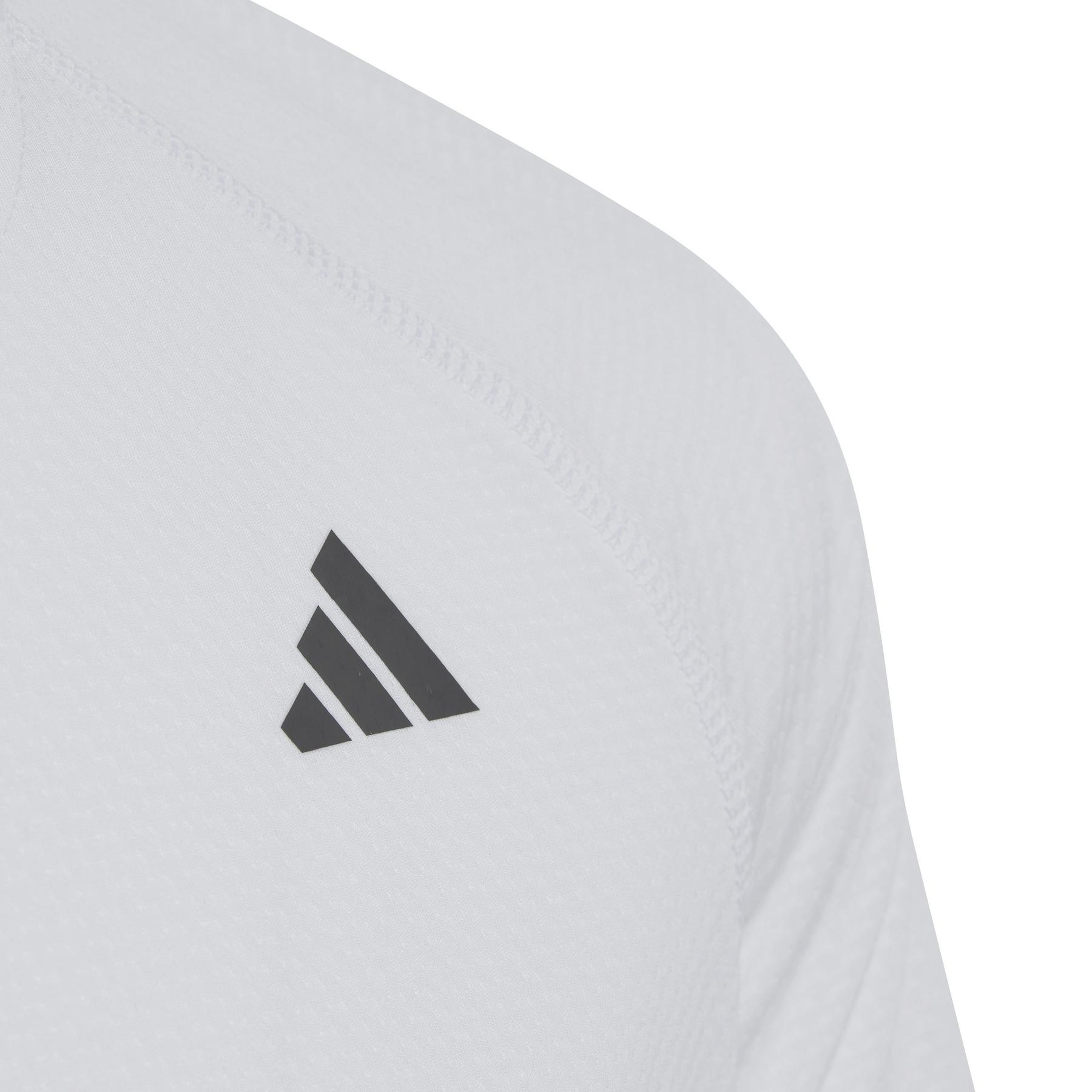 product/a/d/adidas_hs0551_4_apparel_photography_detail_view_1_whiterep2.jpg