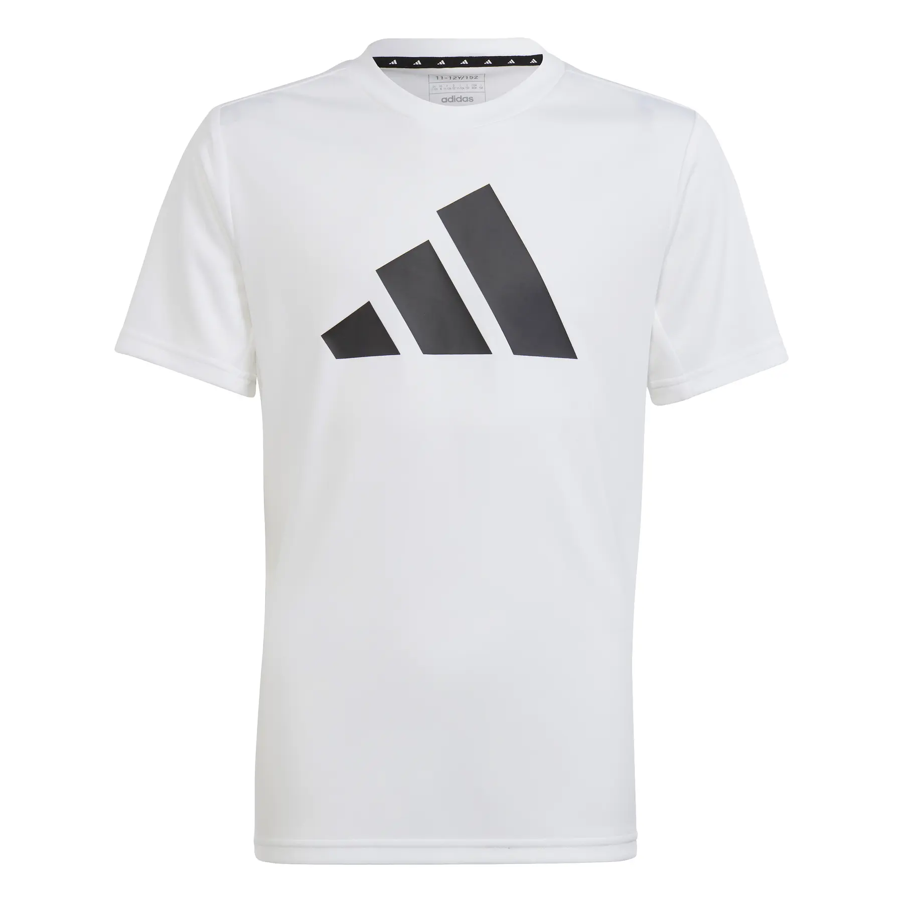 T-Shirt adidas