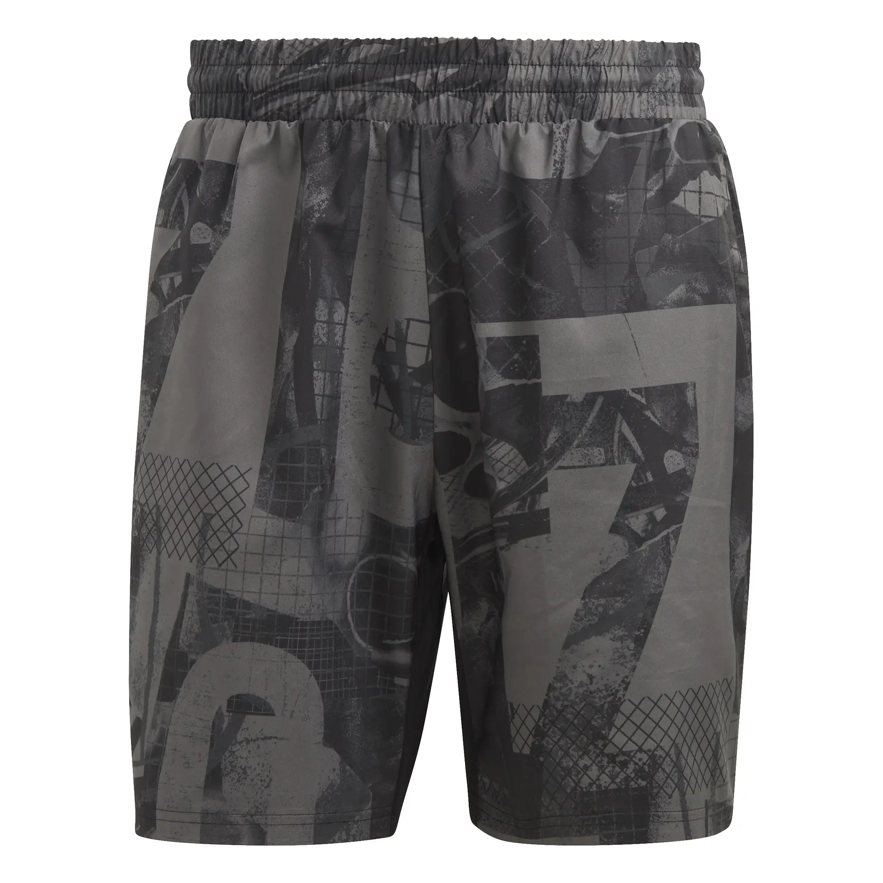 Shorts adidas Club Graph