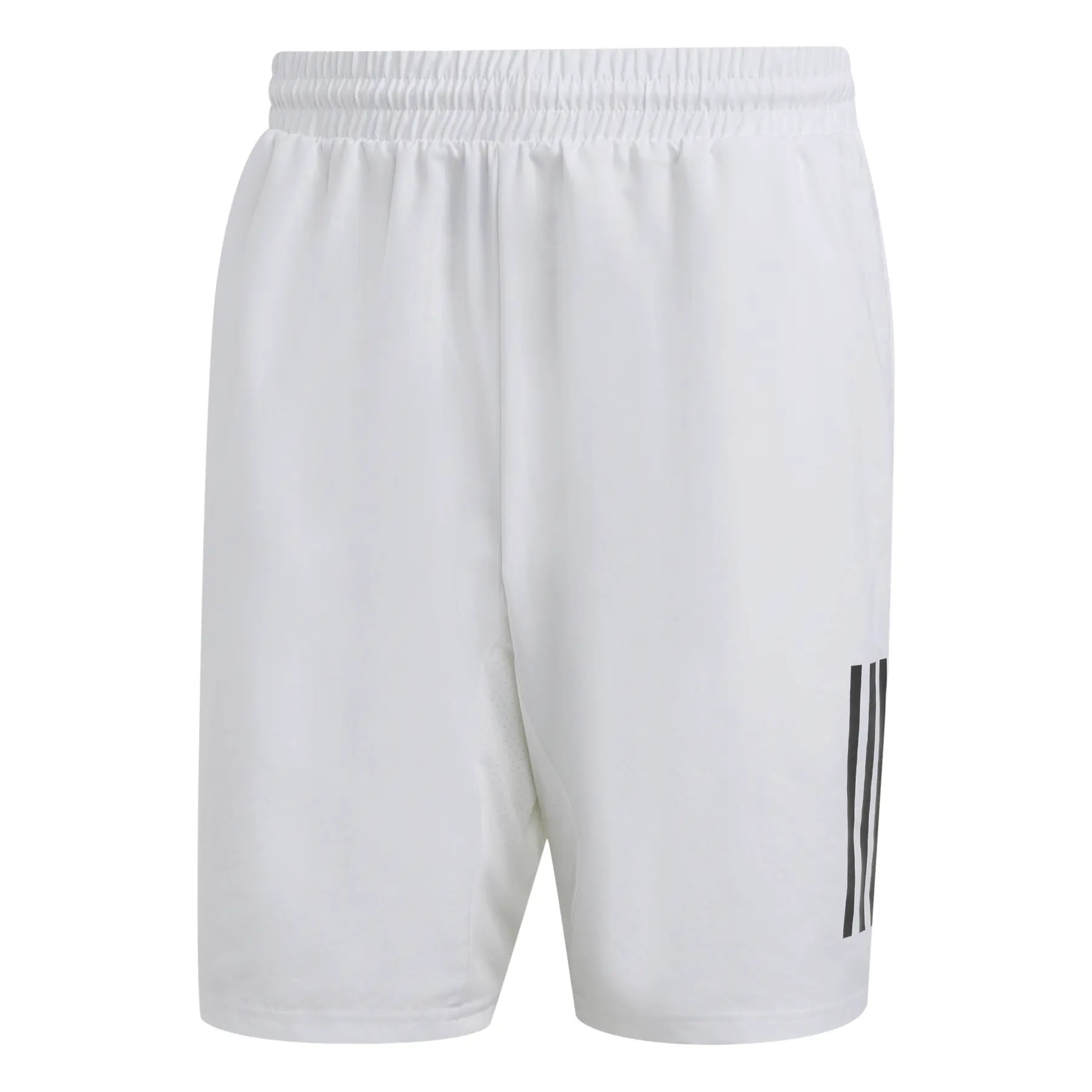 Shorts adidas Club 3Str